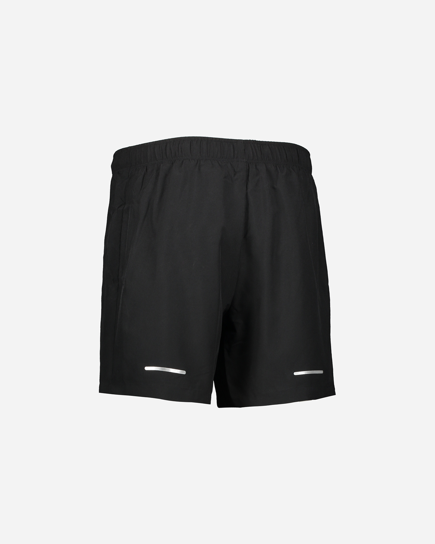 Short running ASICS ICON 7" M - 2 | Cisalfa Sport