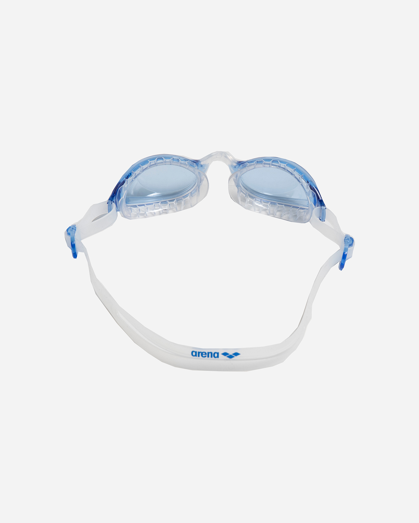 Occhialini piscina ARENA AIR-SOFT - 3 | Cisalfa Sport