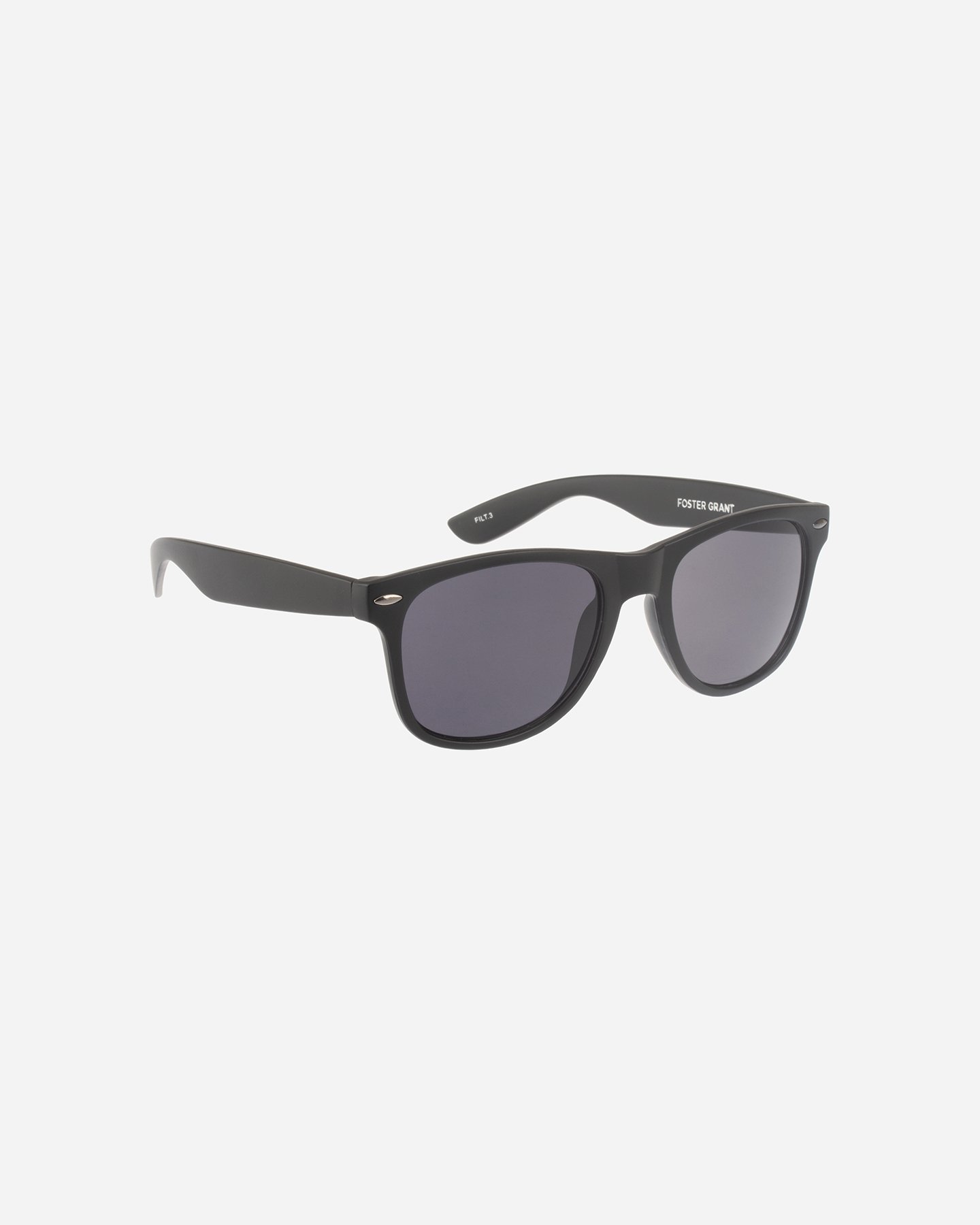 Occhiali FOSTER GRANT WAYFARER STYLE M - 0 | Cisalfa Sport