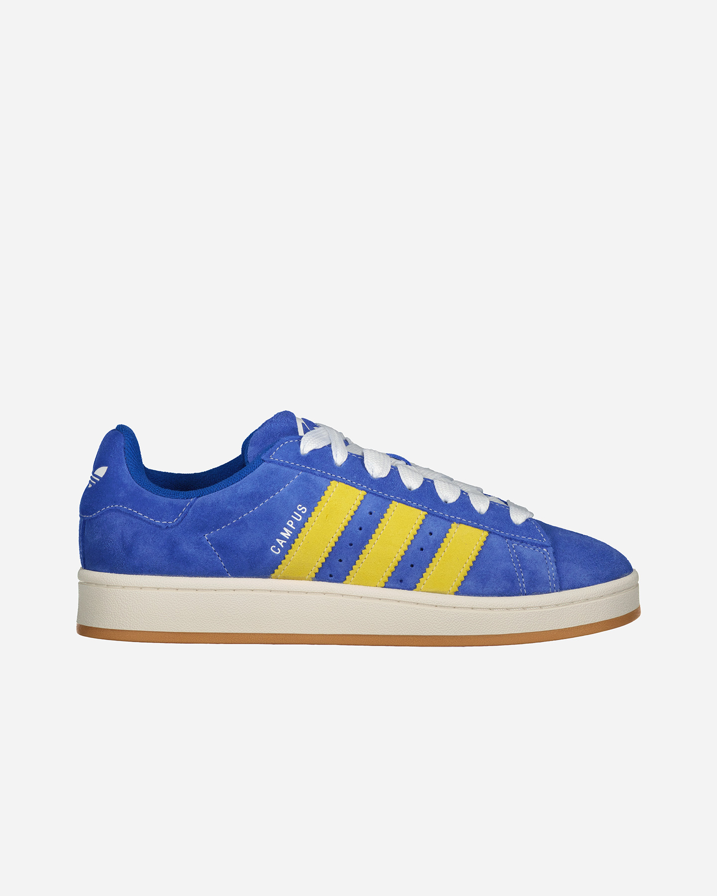 Scarpe sneakers ADIDAS CAMPUS 00s M - 0 | Cisalfa Sport