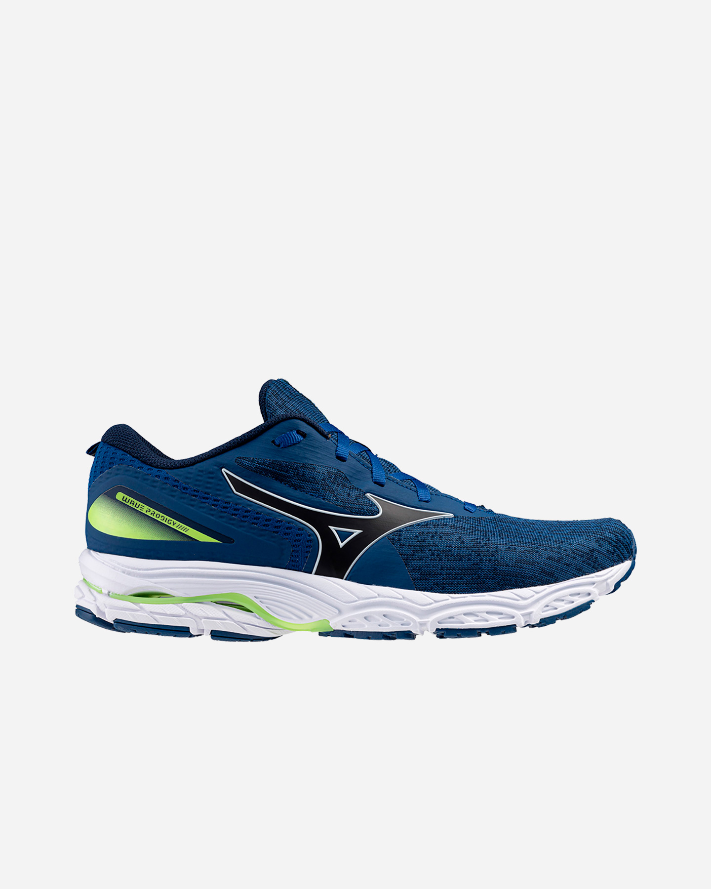 Scarpe running MIZUNO WAVE PRODIGY 5 M - 0 | Cisalfa Sport