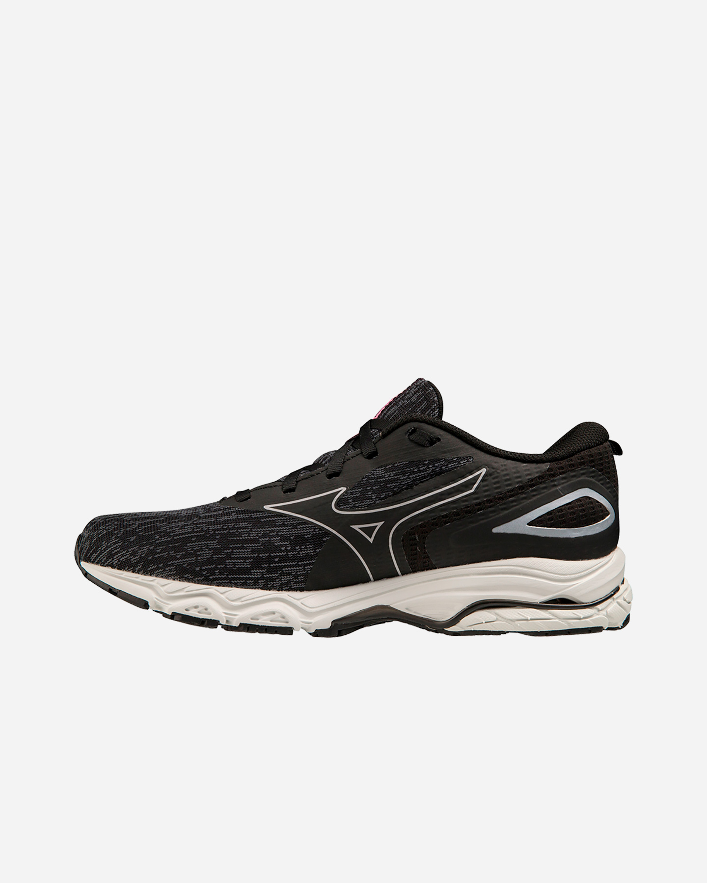 Scarpe running MIZUNO PRODIGY 5 W - 4 | Cisalfa Sport