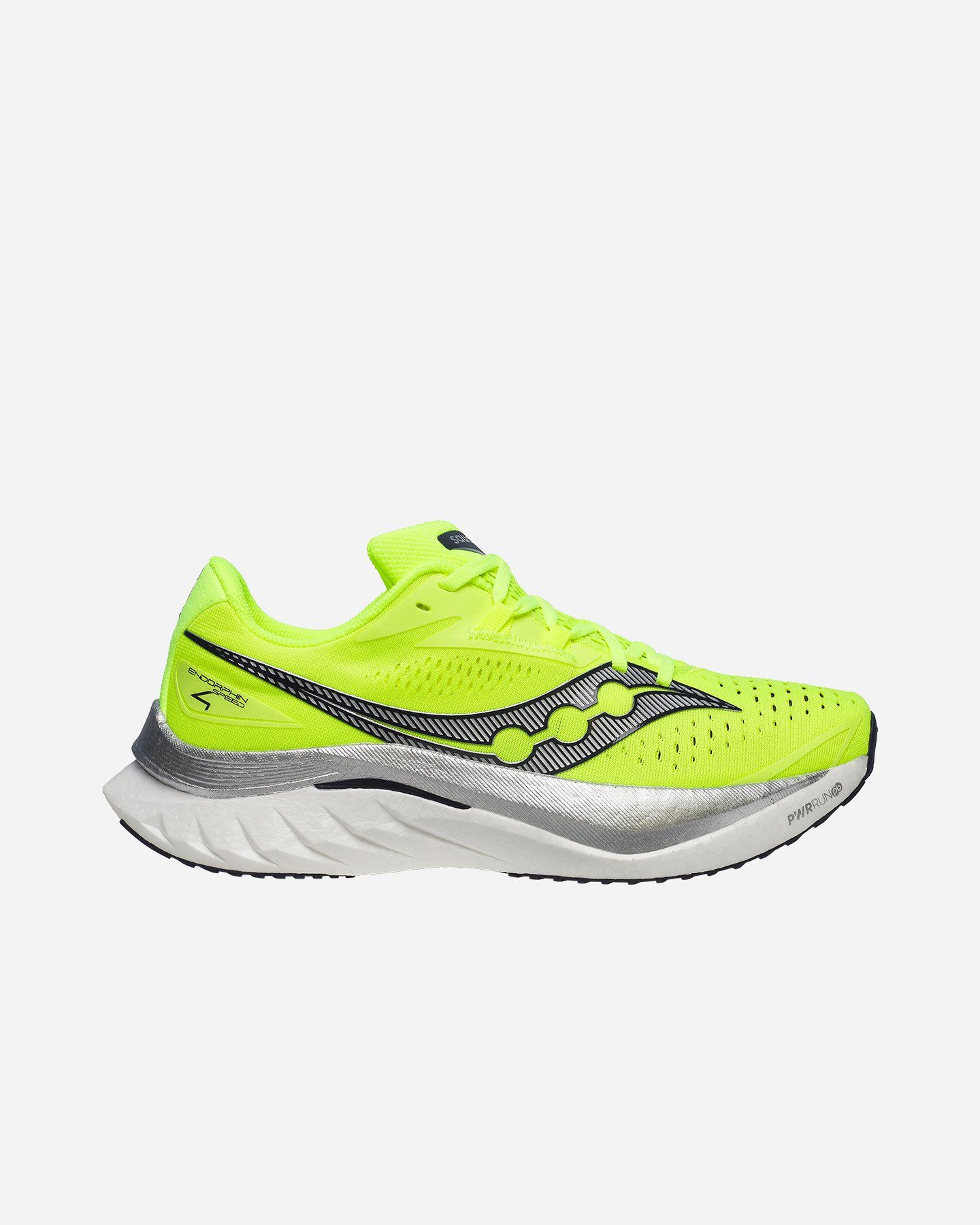 Scarpe running SAUCONY ENDORPHIN SPEED 4 M - 0 | Cisalfa Sport