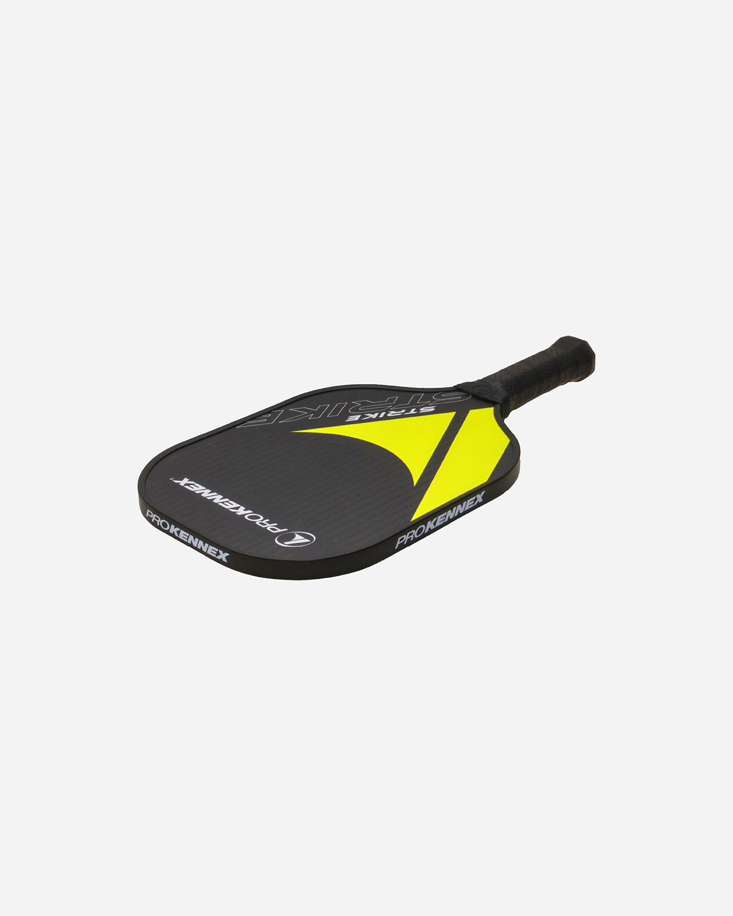 Racchetta squash PRO KENNEX PICKLEBALL STRIKE - Verde - 2 | Cisalfa Sport