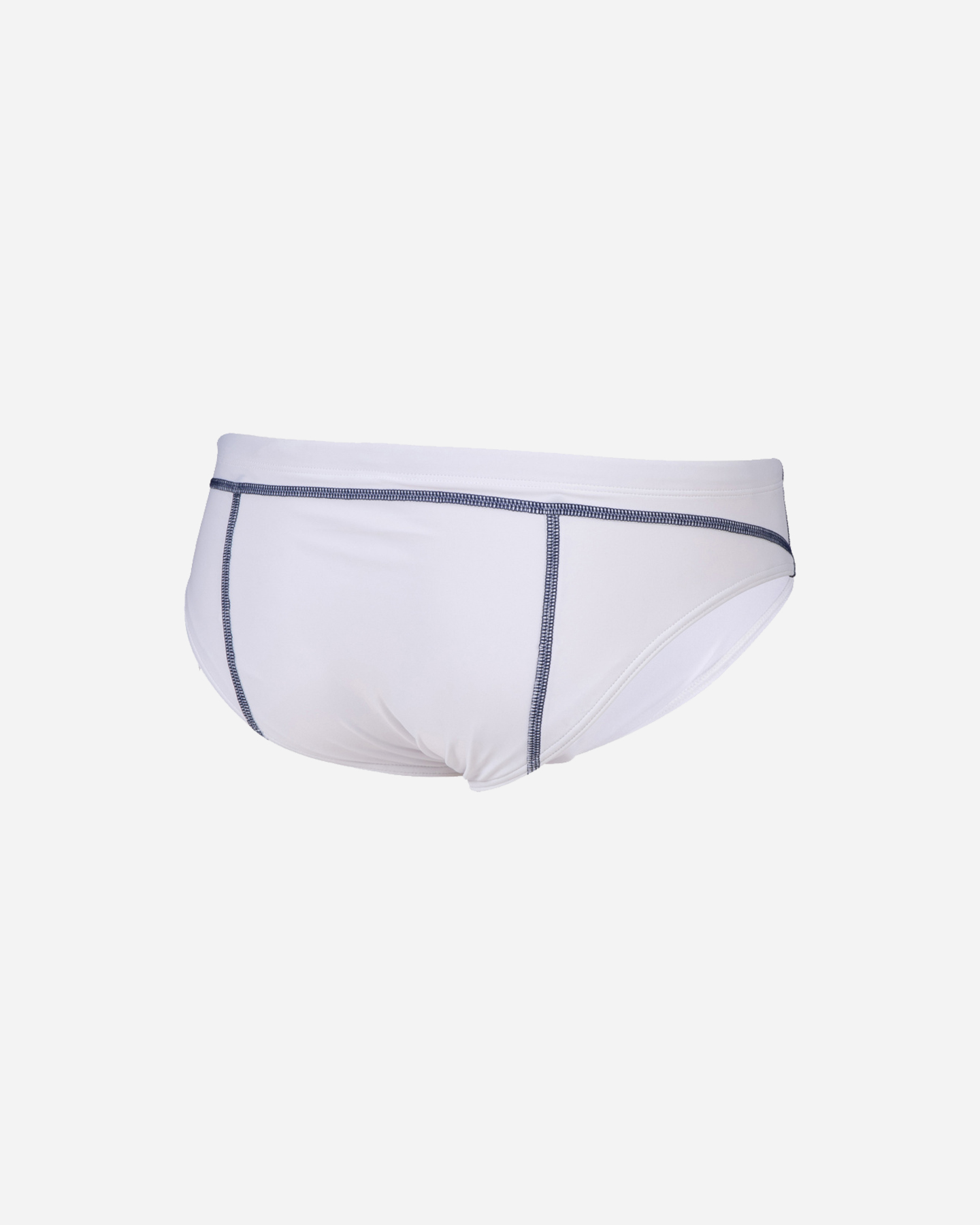 Slip mare ARENA BEACH ESSENTIAL M - Bianco - 3 | Cisalfa Sport