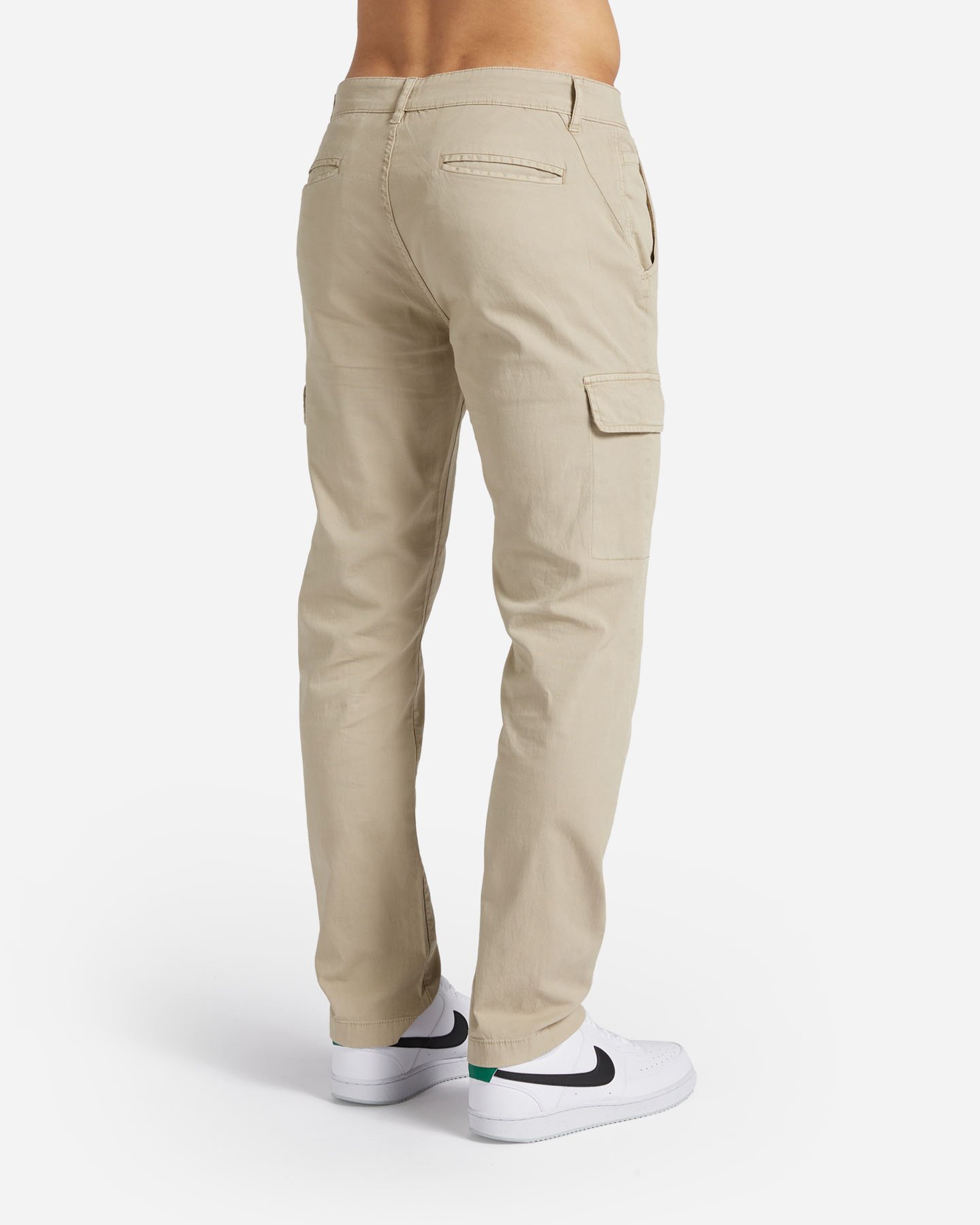 Pantalone DACK'S URBAN M - 1 | Cisalfa Sport