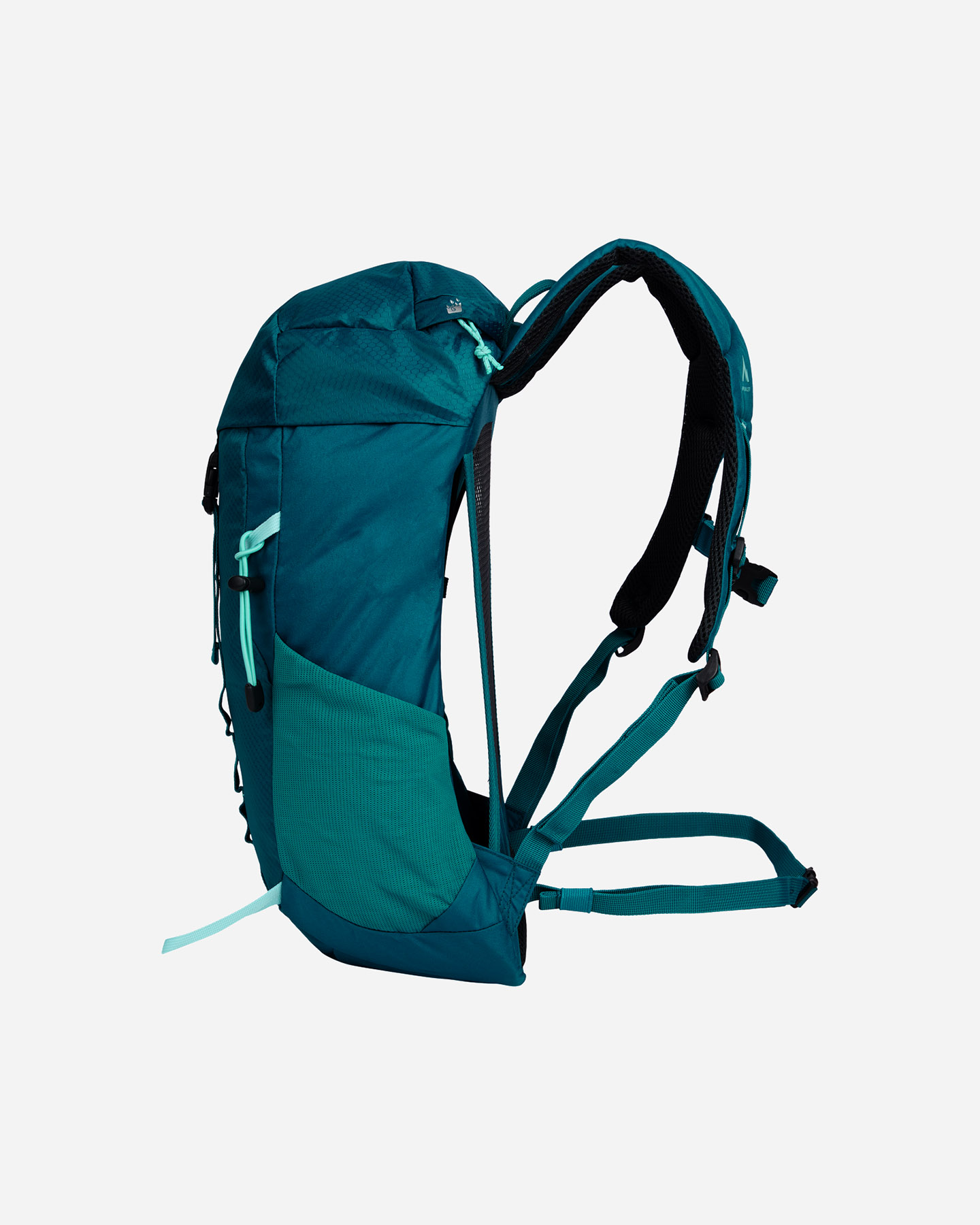 Zaino escursionismo MCKINLEY MINAH VT 18 - Color mix - 3 | Cisalfa Sport