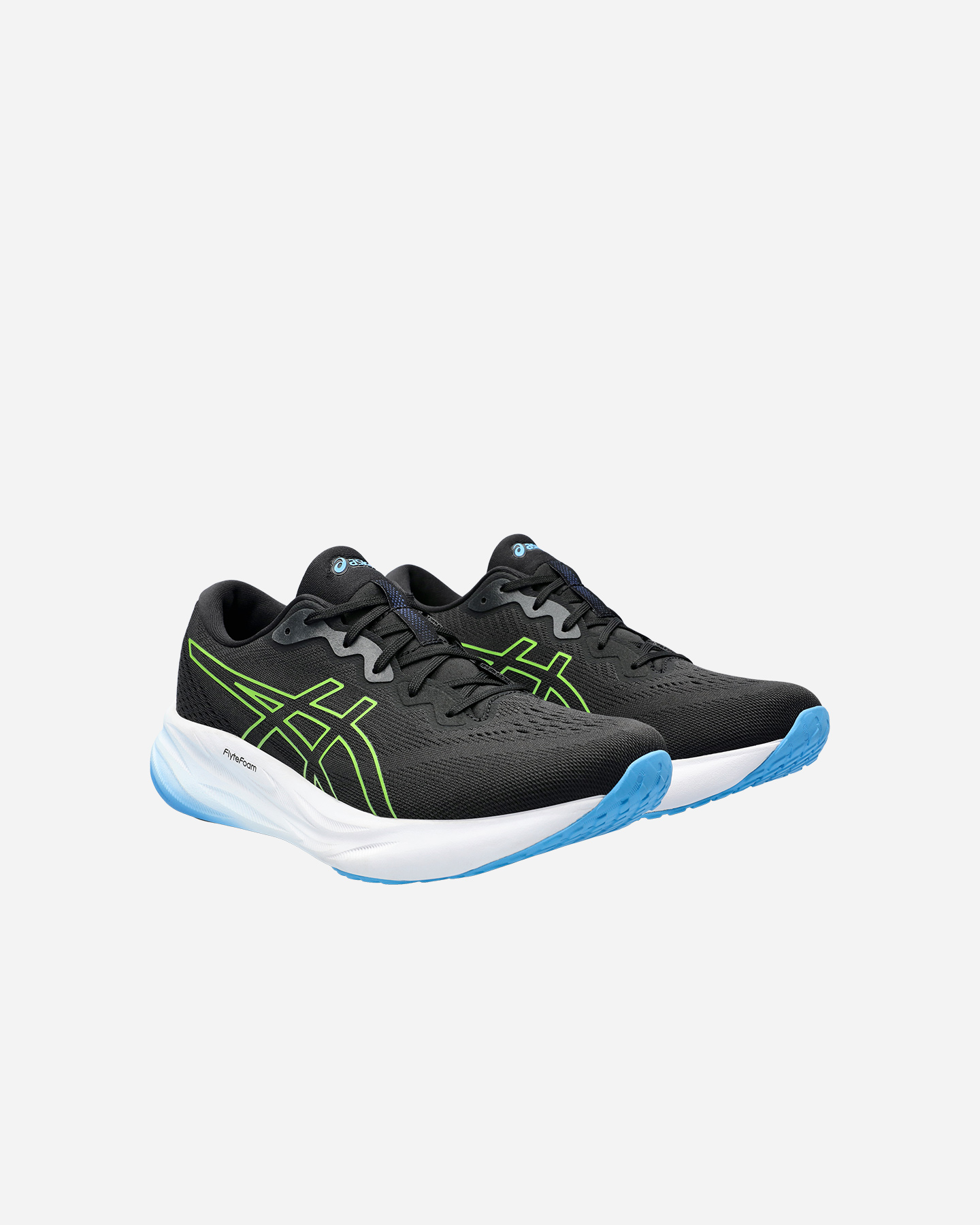 Asics gel nimbus 15 m online