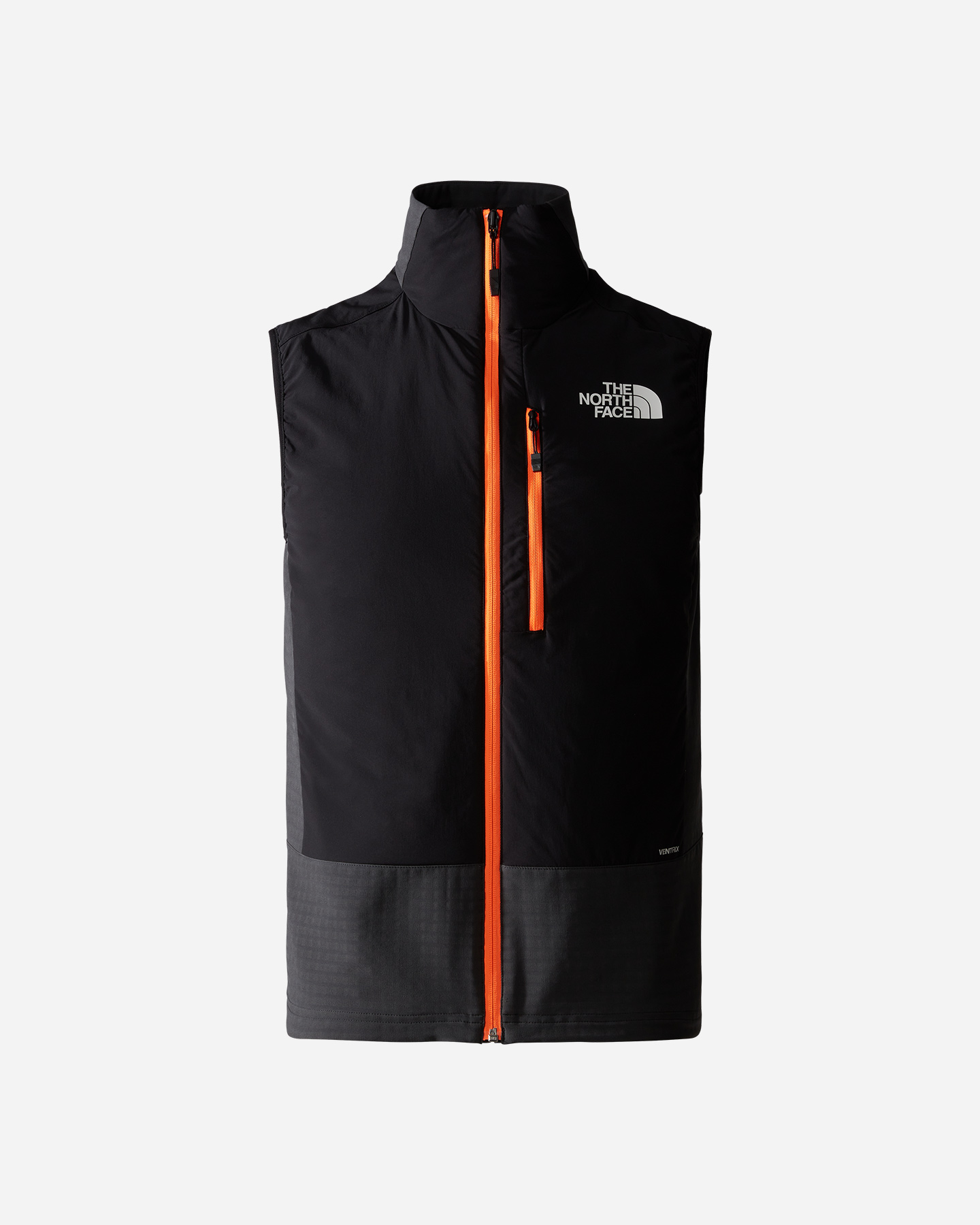 Gilet THE NORTH FACE DAWN TURN HYBRID VENTRIX M - 0 | Cisalfa Sport