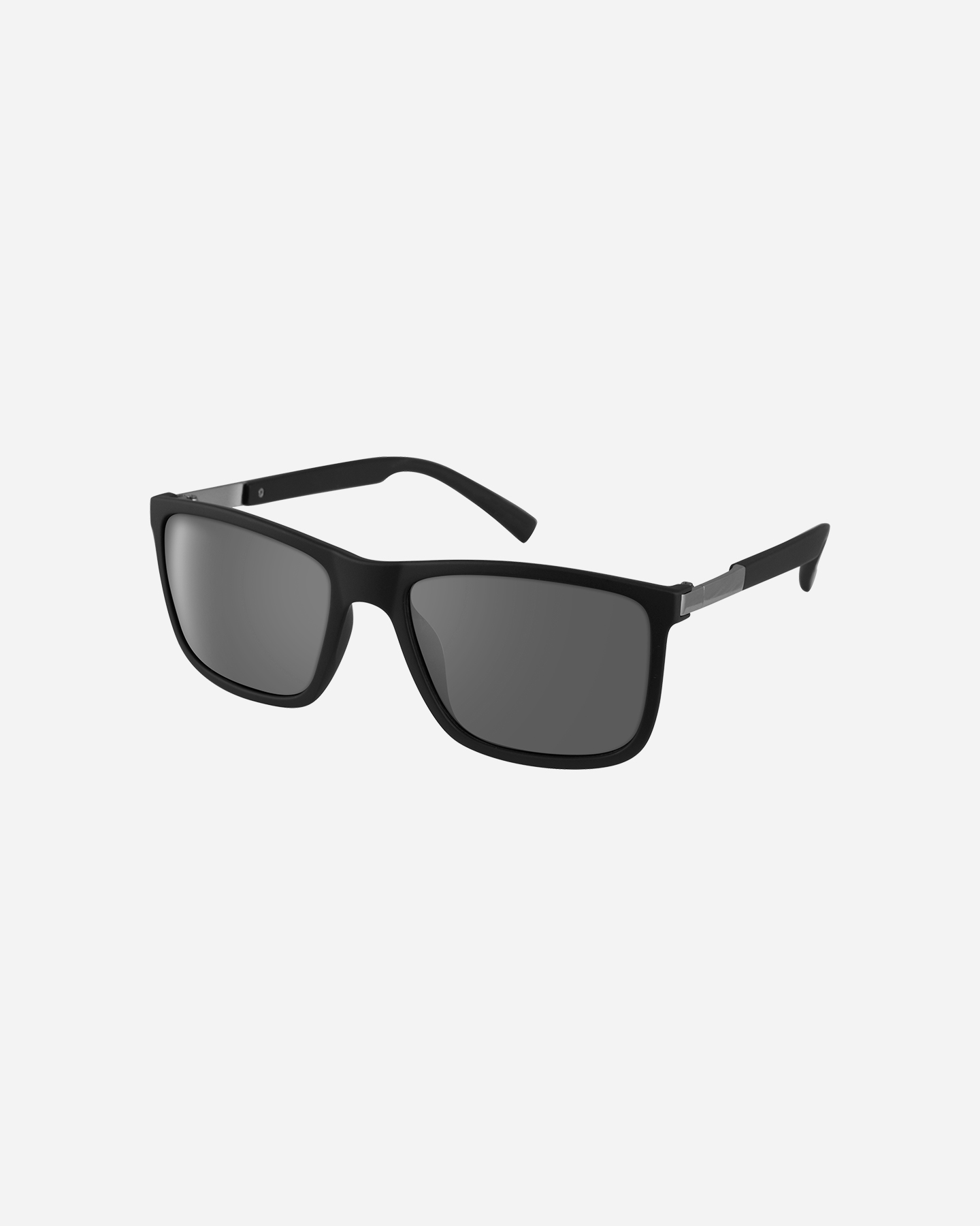 Occhiali FOSTER GRANT F3177/01  - Color mix - 0 | Cisalfa Sport