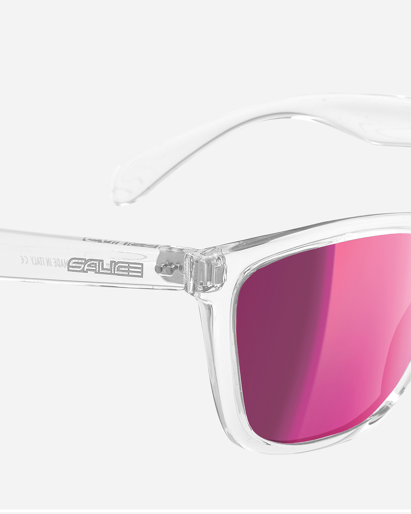 Occhiali SALICE 3047RW RW - Color mix - 1 | Cisalfa Sport