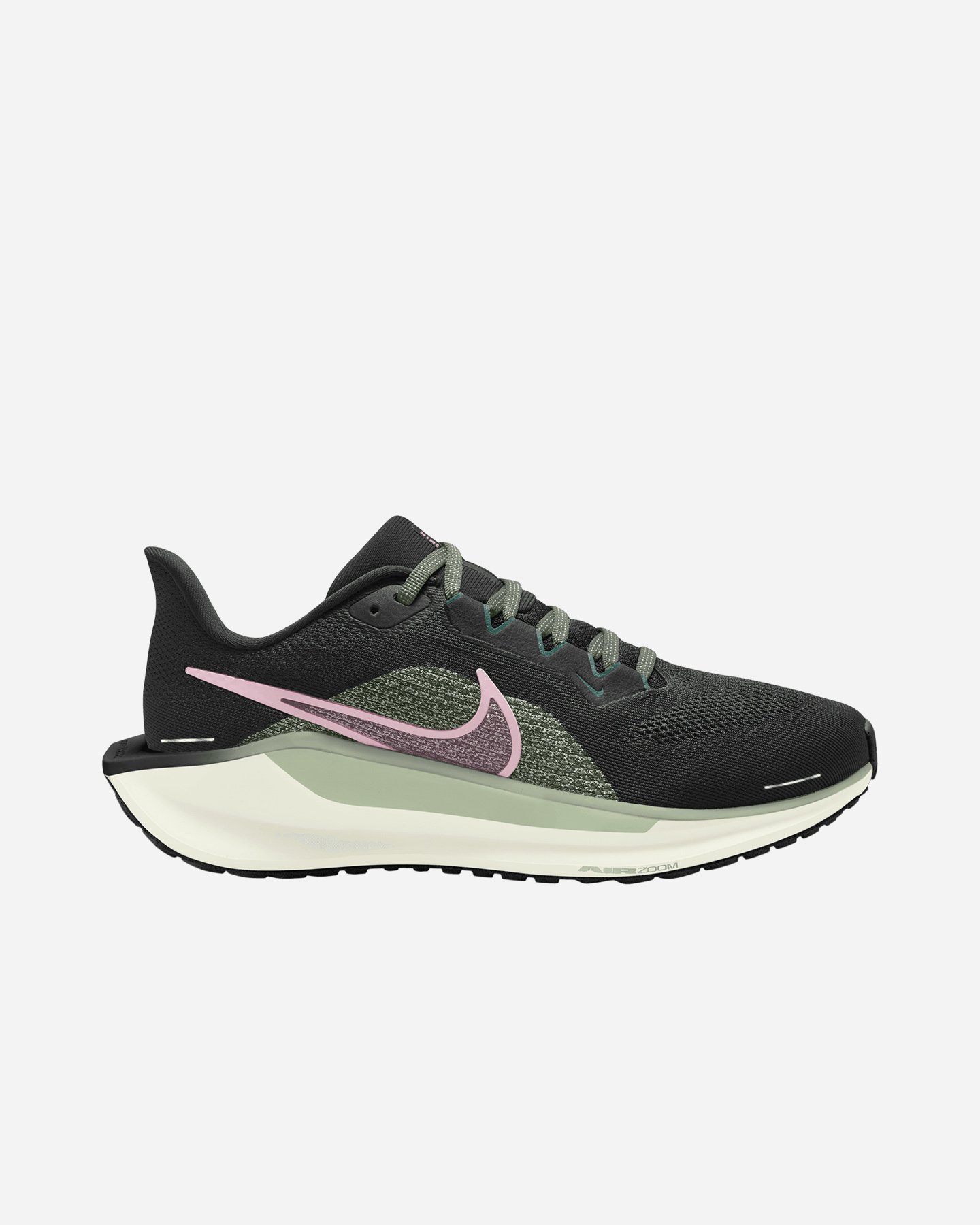 Scarpe running NIKE PEGASUS 41 W - 0 | Cisalfa Sport