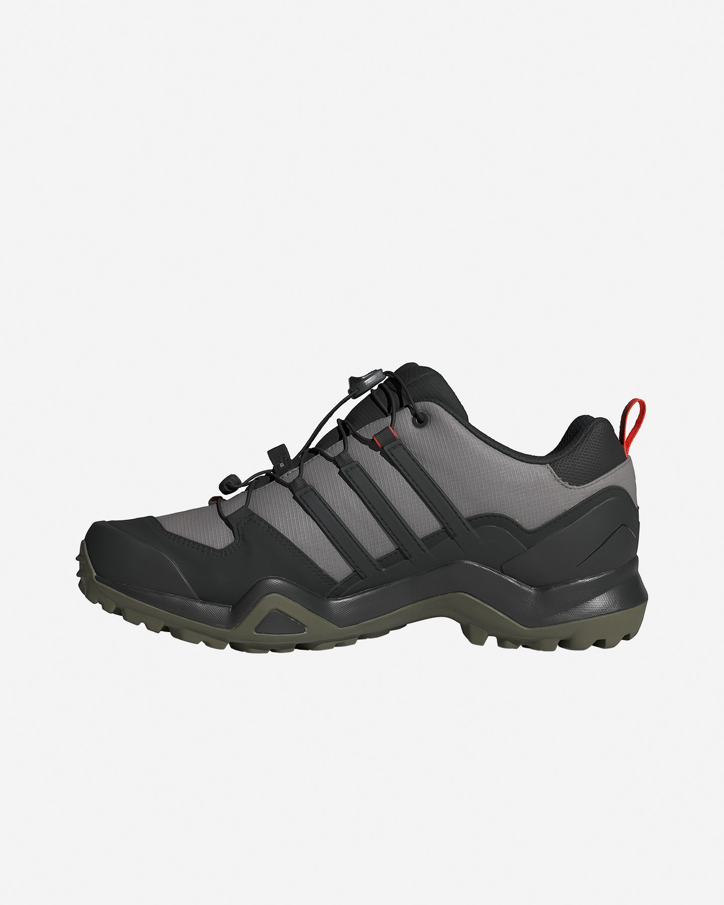 Scarpe trail ADIDAS TERREX SWIFT R2 GTX M - 3 | Cisalfa Sport