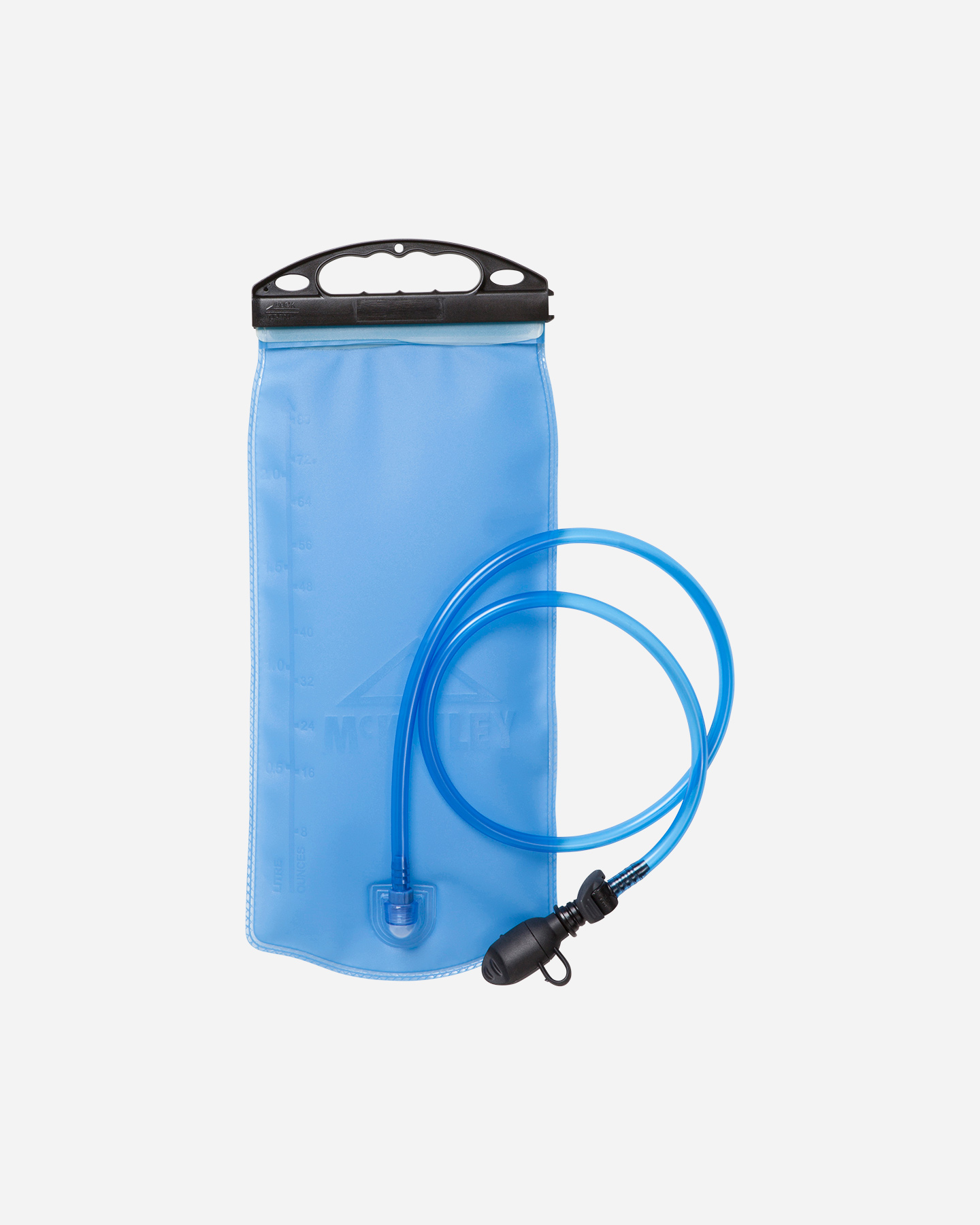 Accessorio zaini MCKINLEY H20 - Azzurro - 0 | Cisalfa Sport