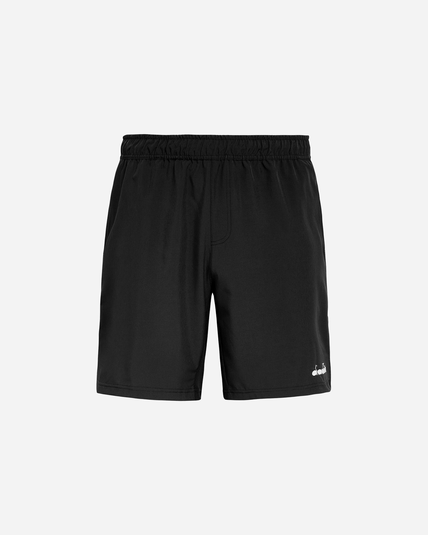 Pantaloncini tennis DIADORA BASIC M - 0 | Cisalfa Sport