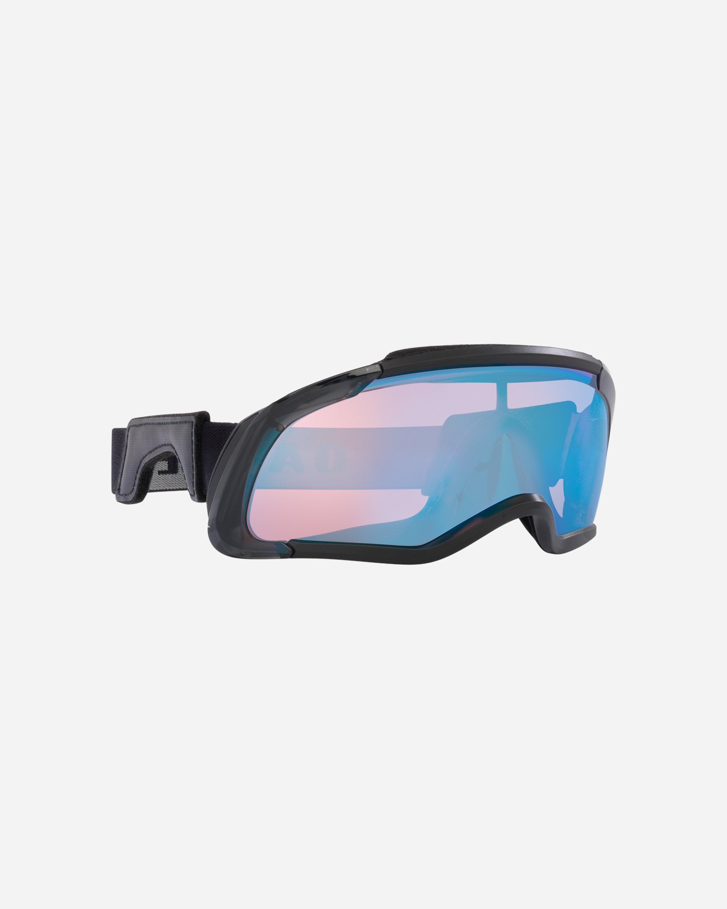 Occhiali OAKLEY FLEX SCAPE PRIZM  - 5 | Cisalfa Sport