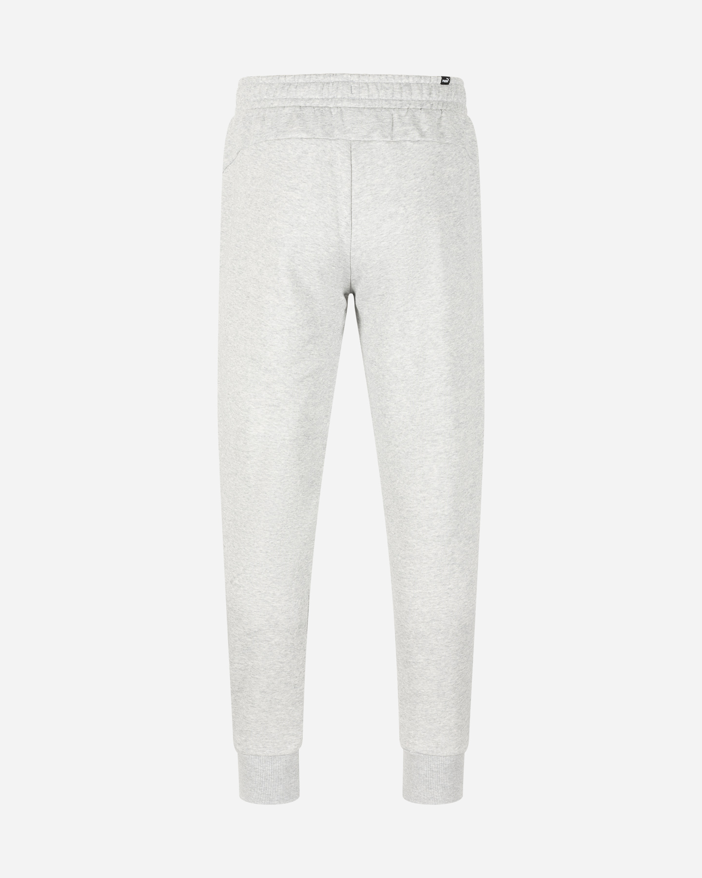 Pantalone PUMA GFX LOGO LAB M - Grigio - 1 | Cisalfa Sport