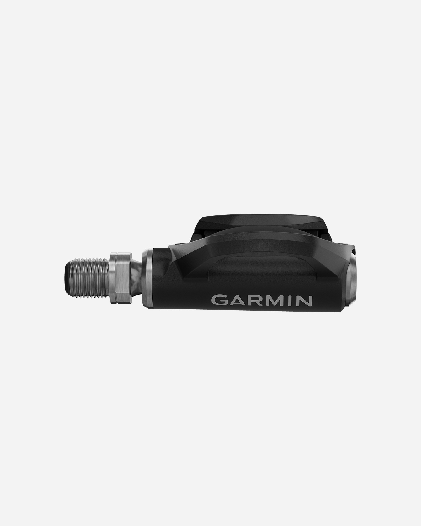 Accessorio bici GARMIN PEDALI RALLY RK200 POWER METER - 2 | Cisalfa Sport