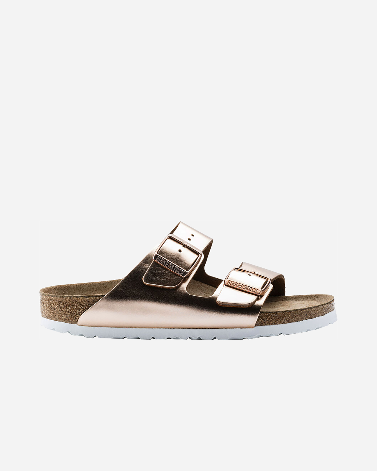 Sandali BIRKENSTOCK ARIZONA W - 3 | Cisalfa Sport