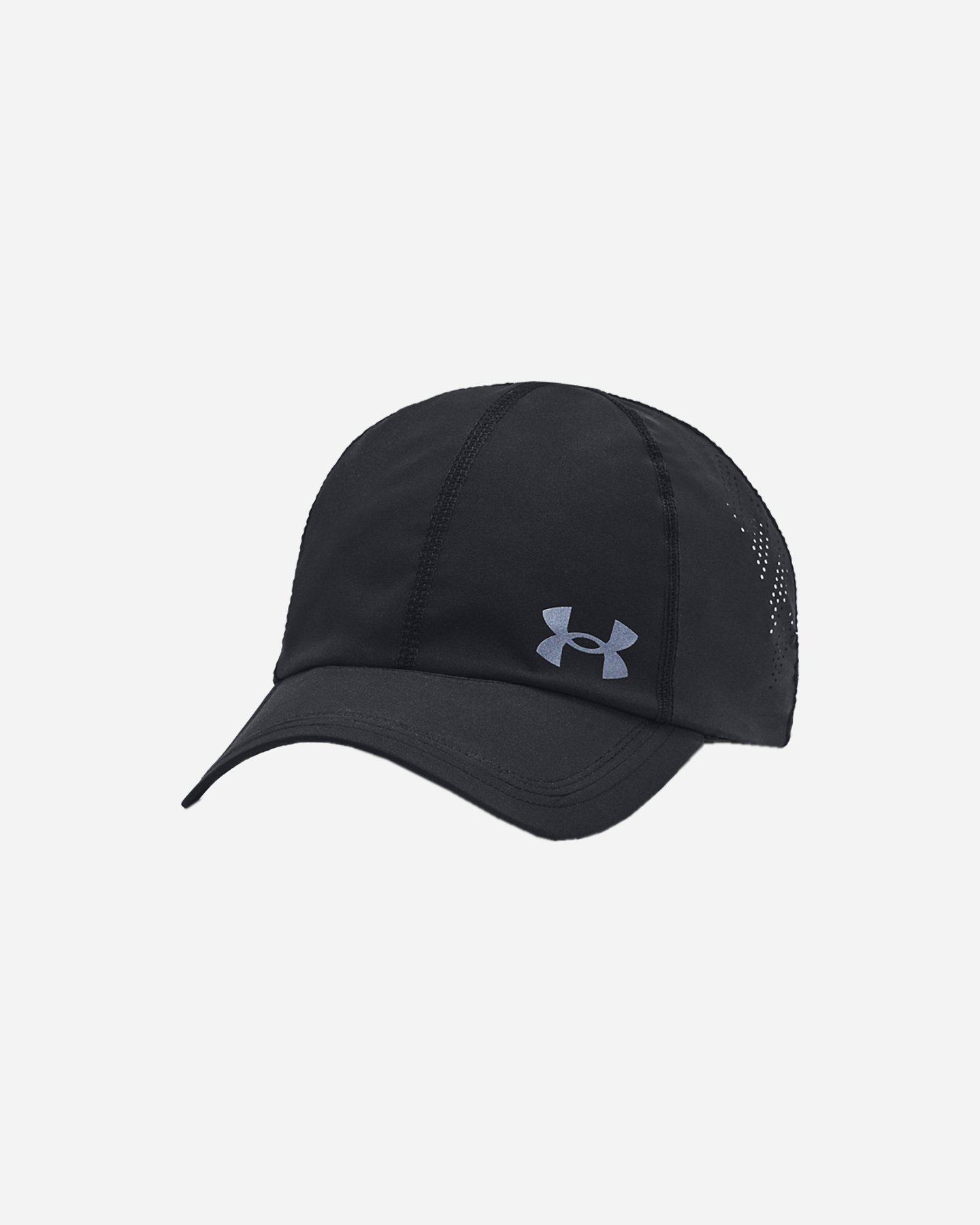 Cappellino UNDER ARMOUR ISO-CHILL LAUNCH M - 0 | Cisalfa Sport