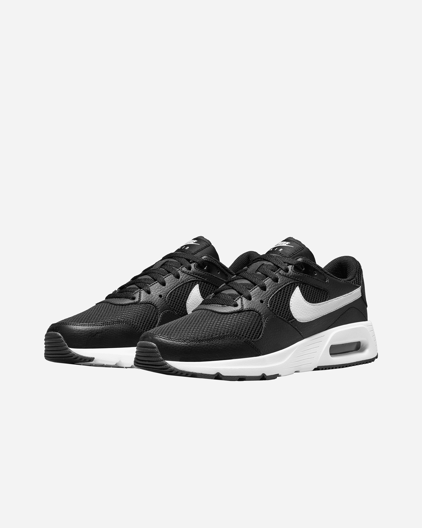 Scarpe sneakers NIKE AIR MAX SC M - 1 | Cisalfa Sport