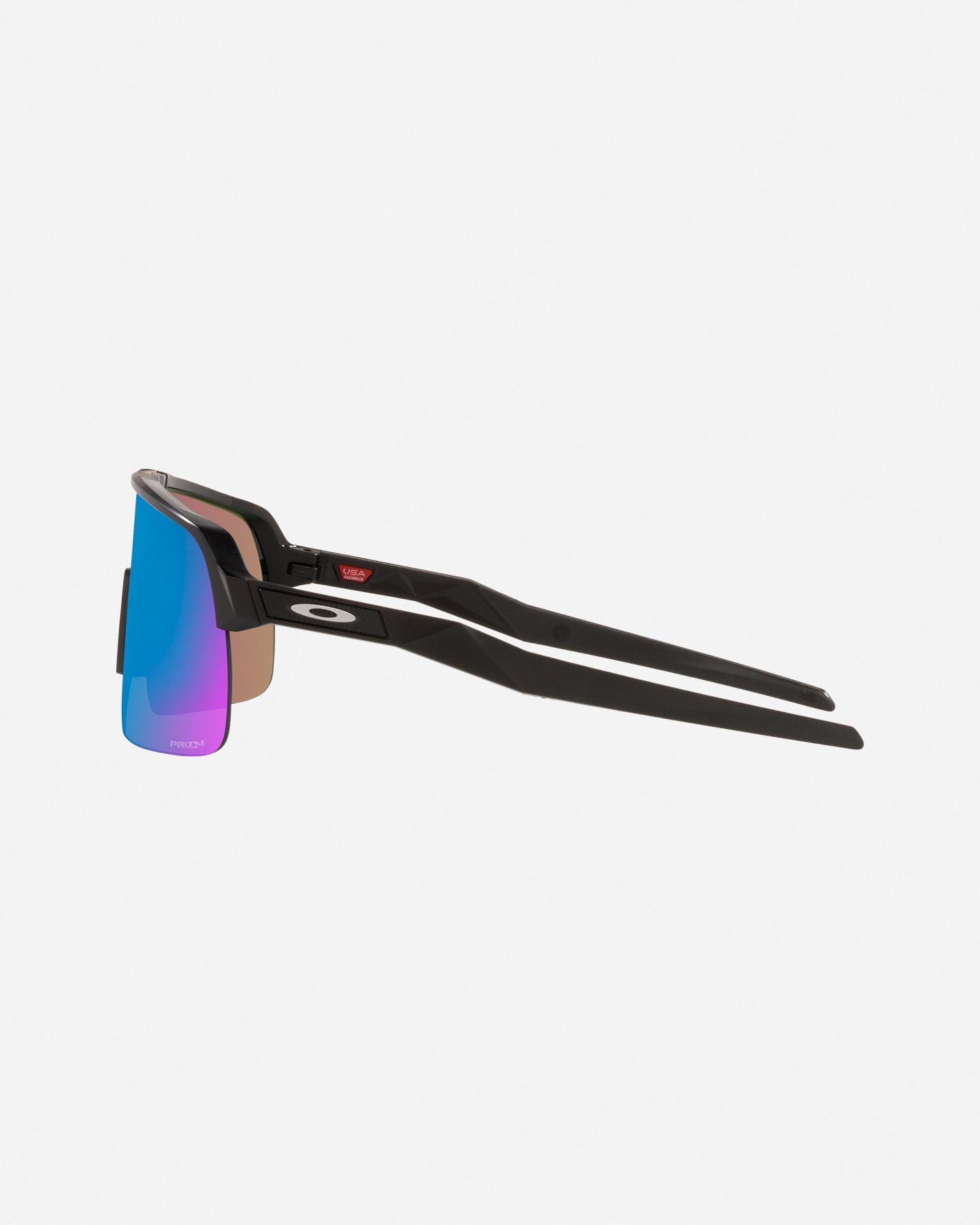 Occhiali OAKLEY SUTRO LITE  - 5 | Cisalfa Sport