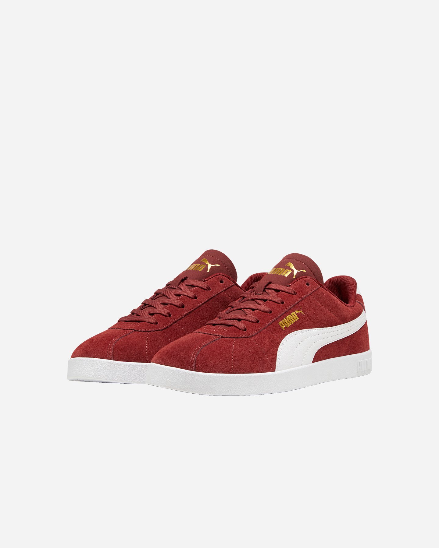 Scarpe sneakers PUMA CLUB II M - 1 | Cisalfa Sport