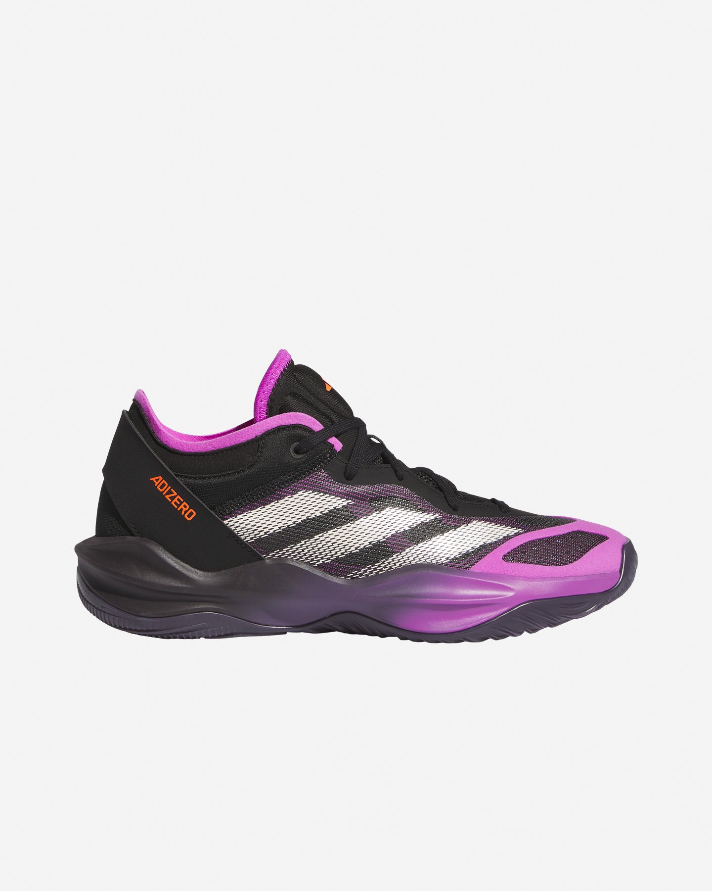 Scarpe basket ADIDAS ADIZERO SELECT 2.0 M - 0 | Cisalfa Sport