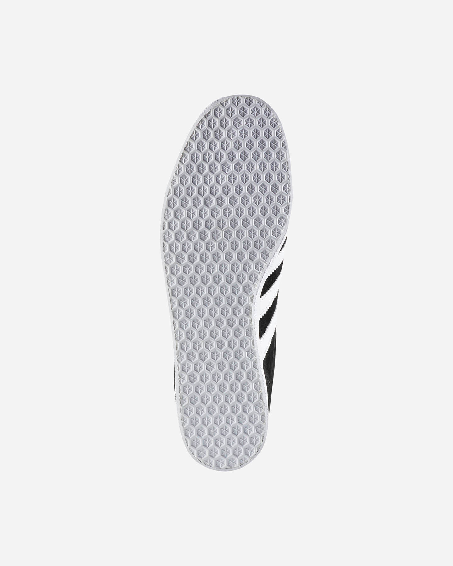 Scarpe sneakers ADIDAS GAZELLE - 1 | Cisalfa Sport