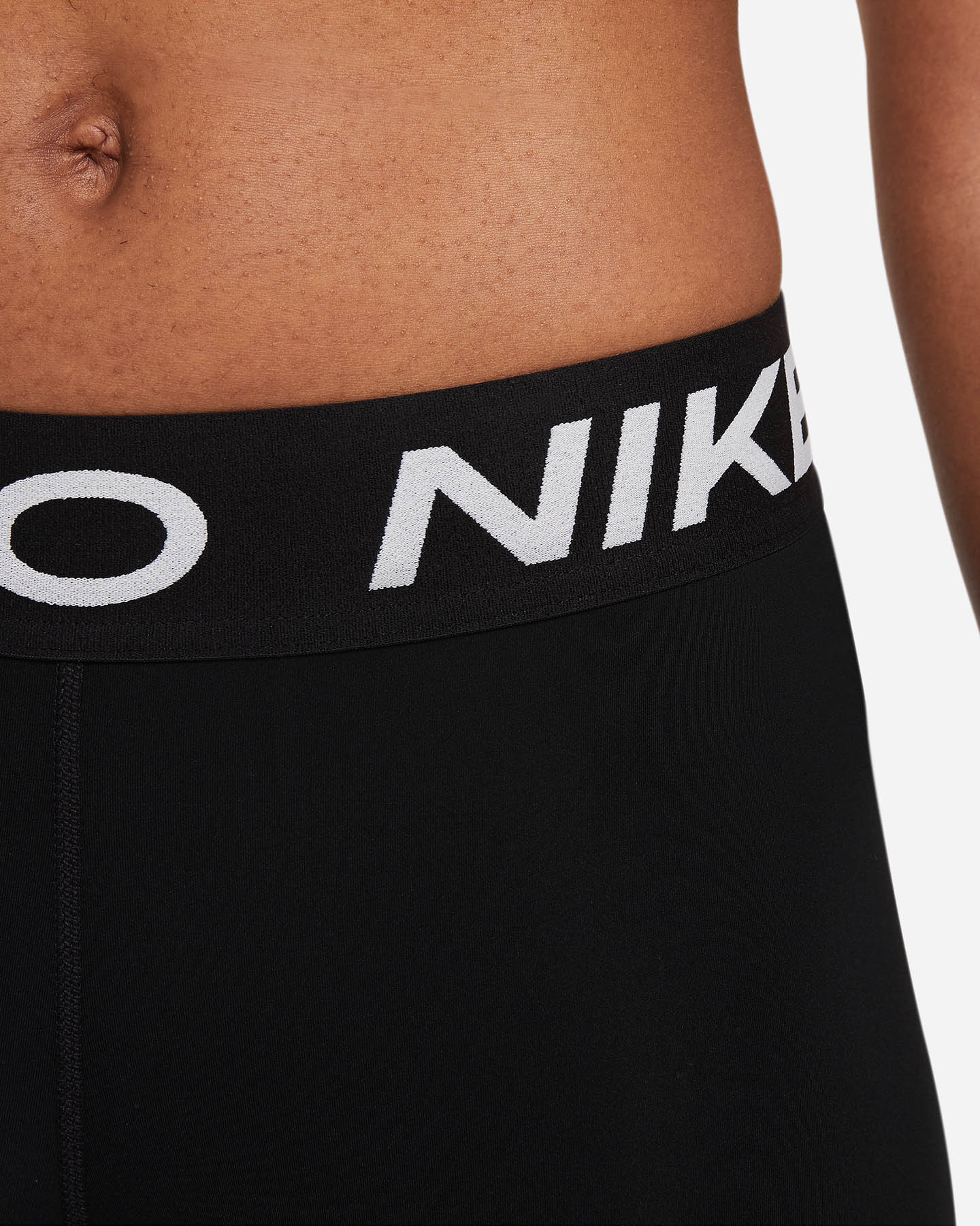 Leggings NIKE PRO 365 W - 5 | Cisalfa Sport