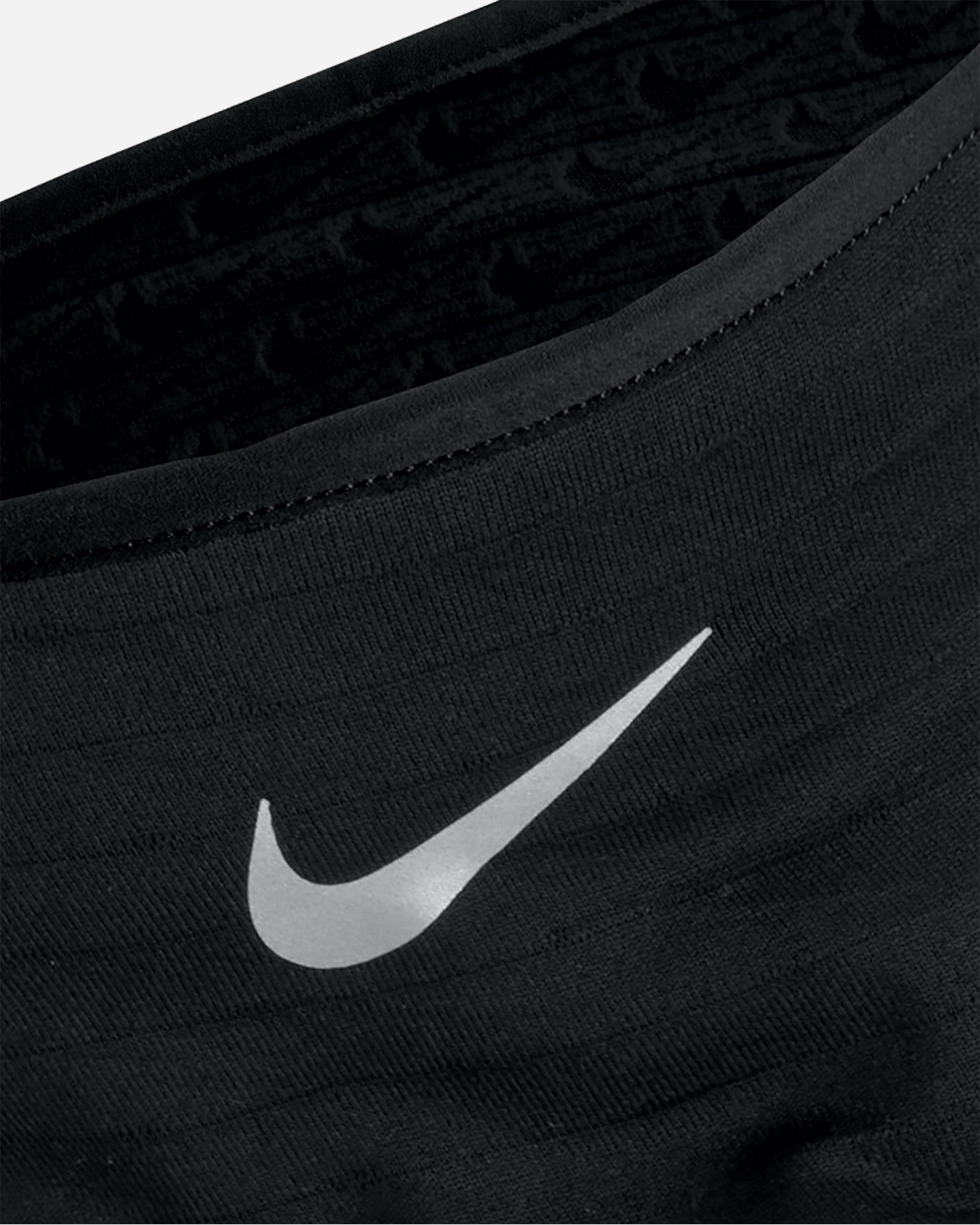Accessorio running NIKE THERMA SPHERE 4.0  - Nero - 1 | Cisalfa Sport