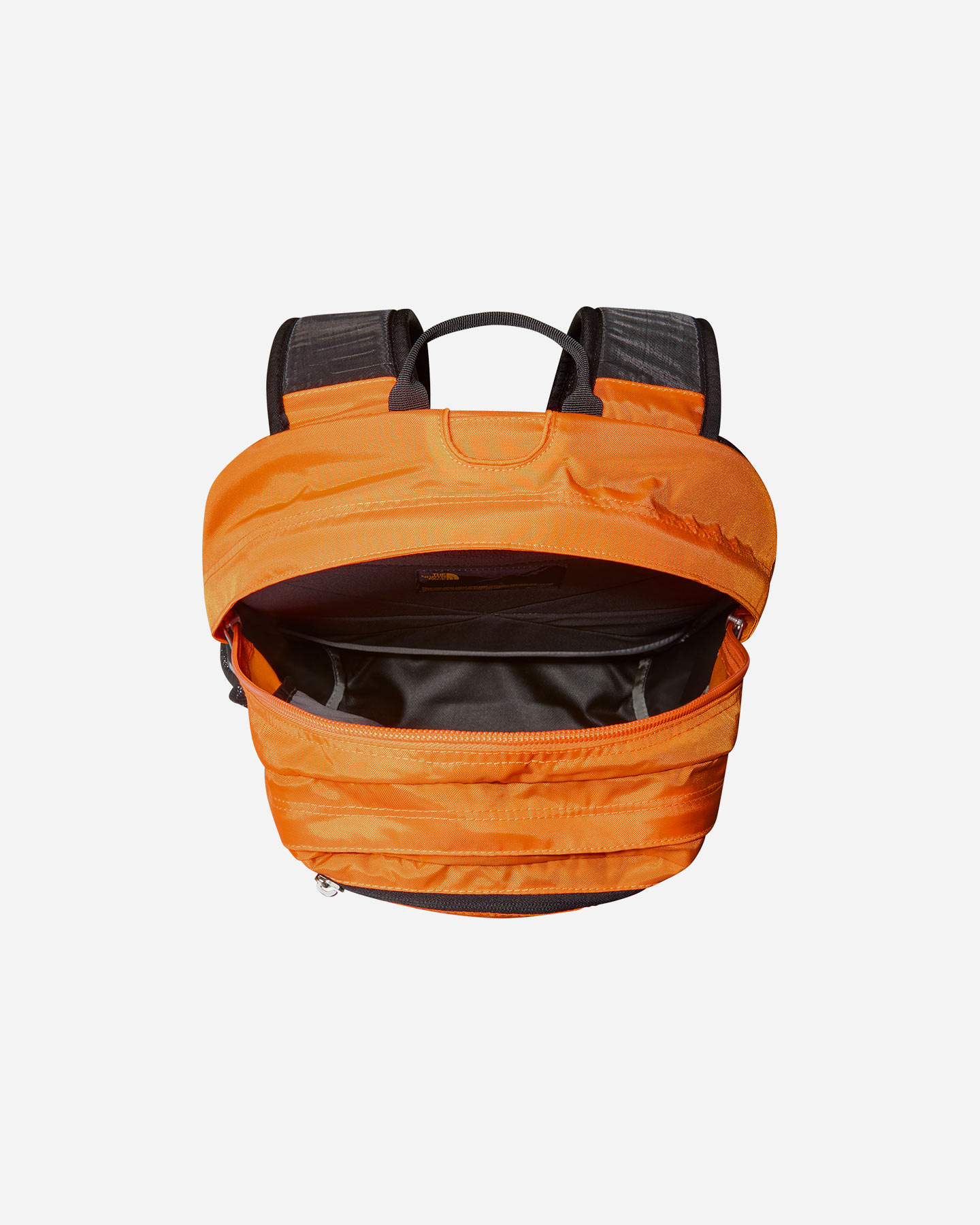 Zaino THE NORTH FACE BOREALIS CLASSIC  - 2 | Cisalfa Sport