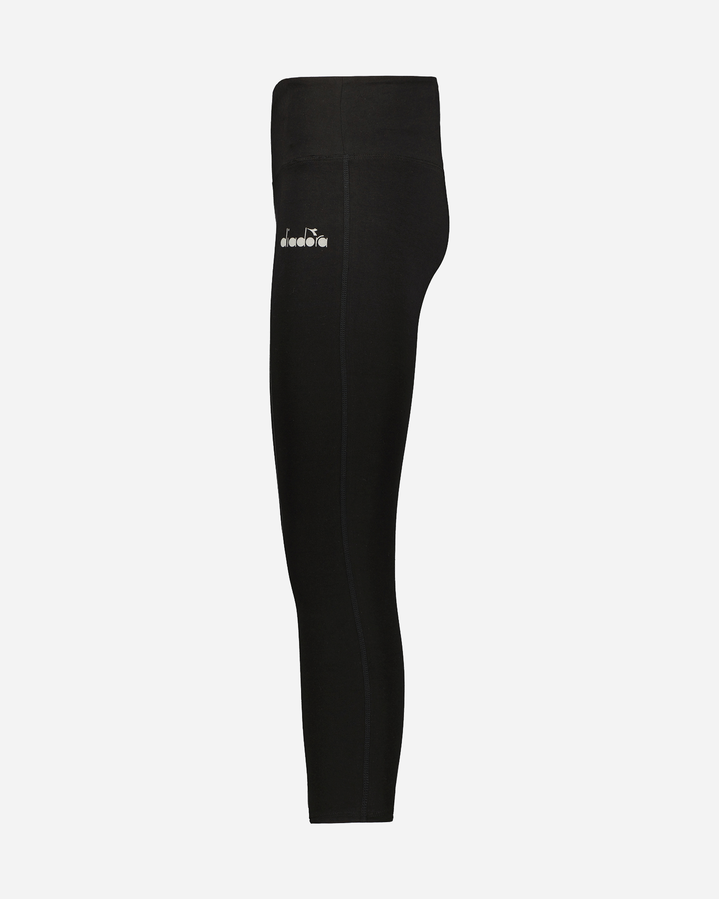 Fuseaux running DIADORA 7/8 BE ONE W - 1 | Cisalfa Sport