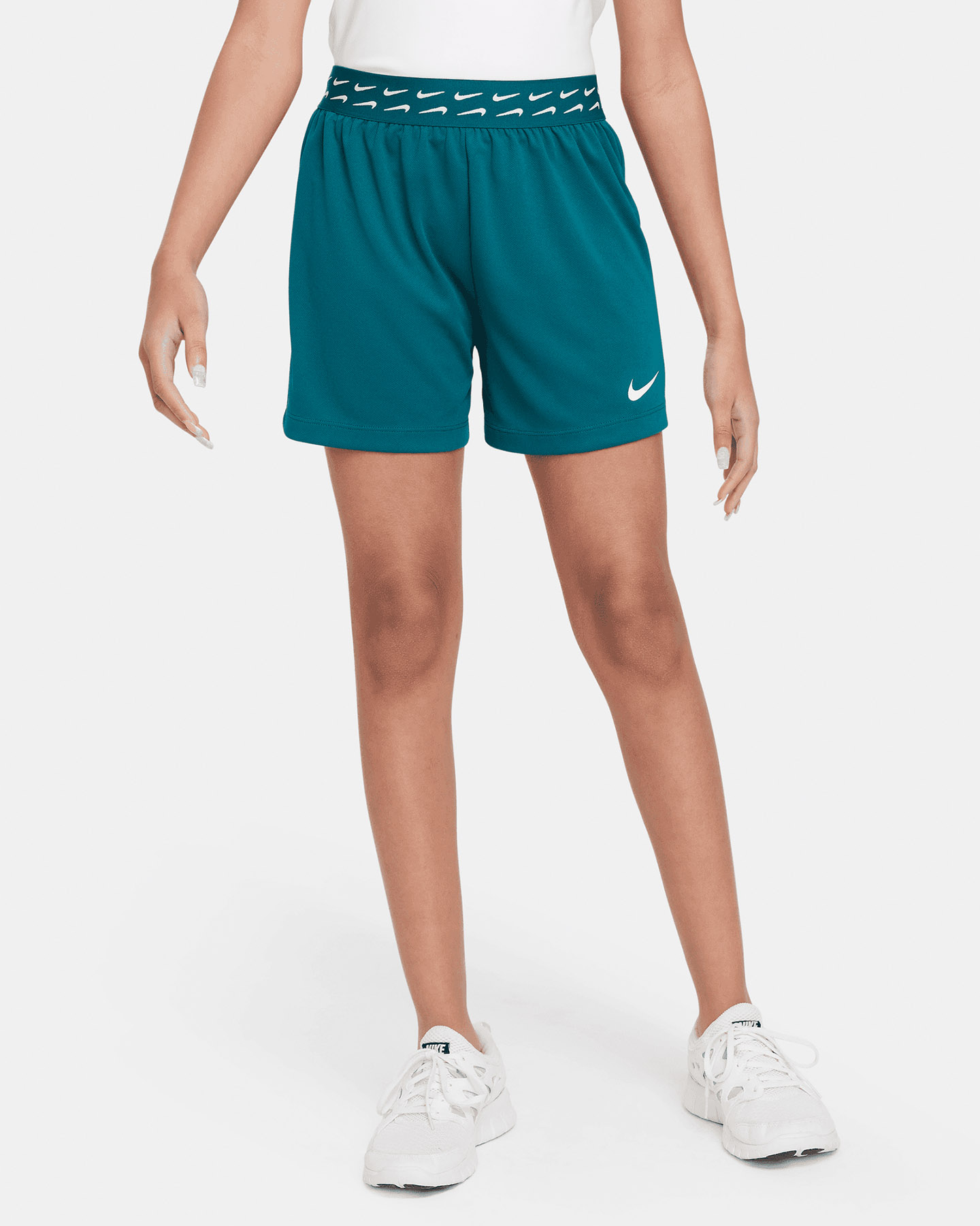 Pantaloncini NIKE SPORTWEAR JR - 0 | Cisalfa Sport