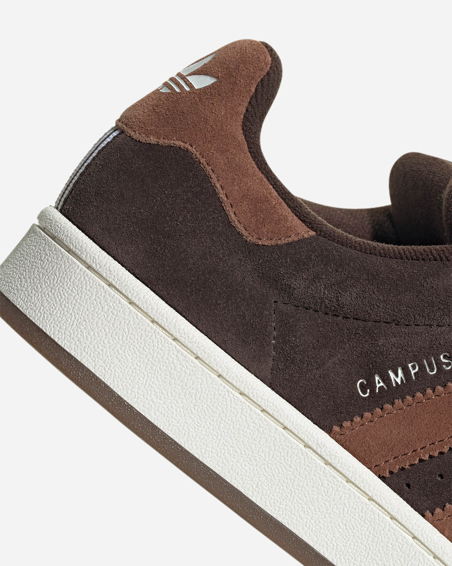 Scarpe sneakers ADIDAS CAMPUS 00s M - 5 | Cisalfa Sport