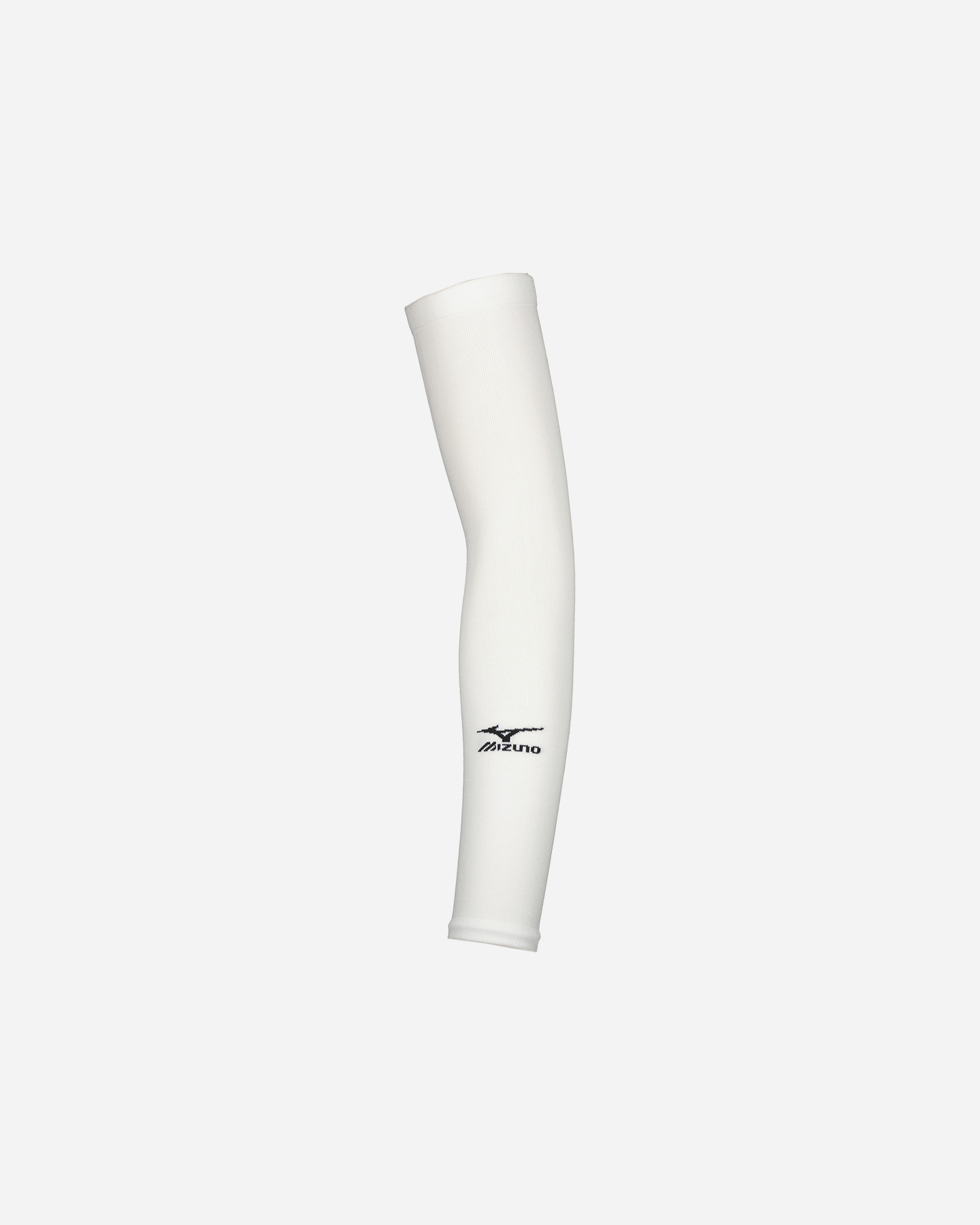 Ginocchiere volley MIZUNO PROTECTION - Bianco - 0 | Cisalfa Sport