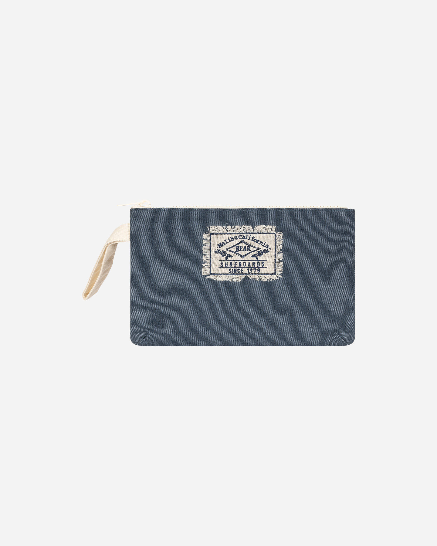Borsa BEAR POCHETTE W - Denim - 0 | Cisalfa Sport