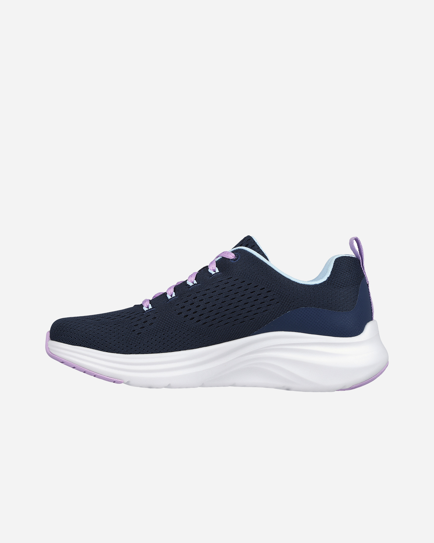 Scarpe sneakers SKECHERS VAPOR FOAM W - 4 | Cisalfa Sport