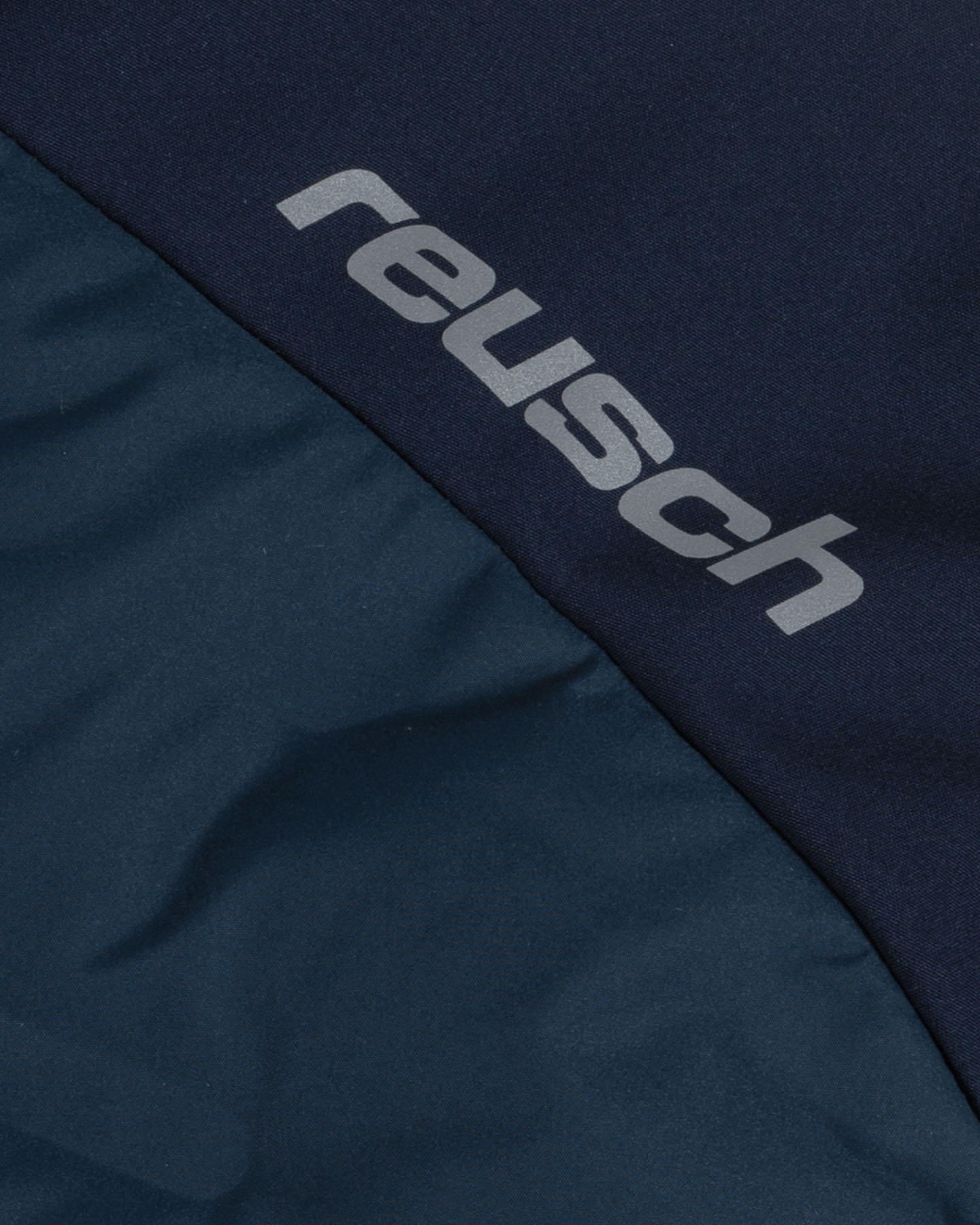 Gilet REUSCH CERVINO M - 2 | Cisalfa Sport