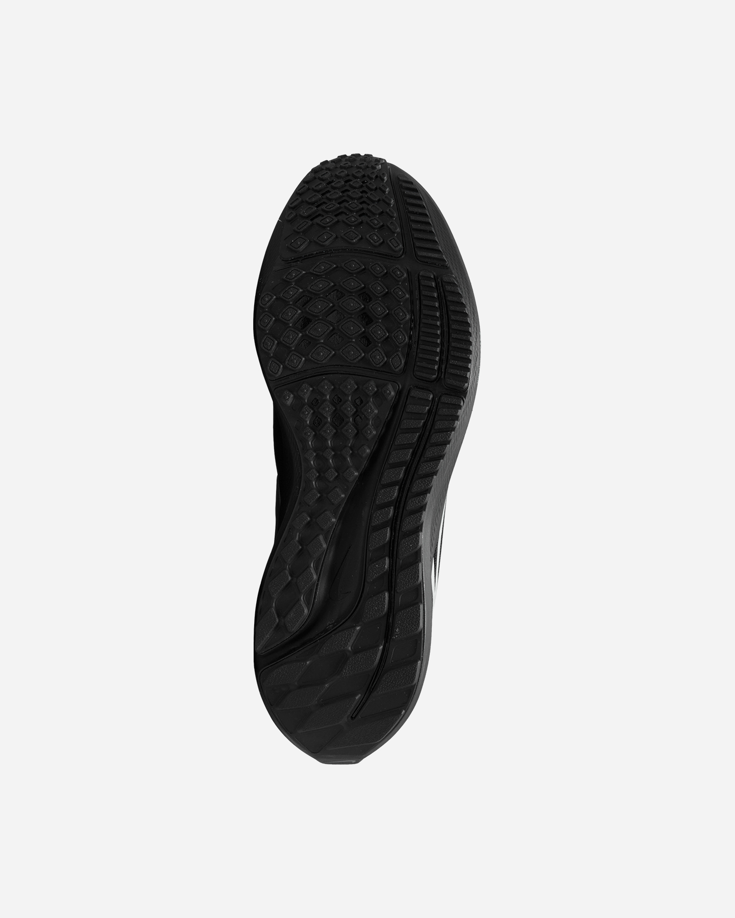 Scarpe running NIKE AIR ZOOM PEGASUS 39 W - 2 | Cisalfa Sport