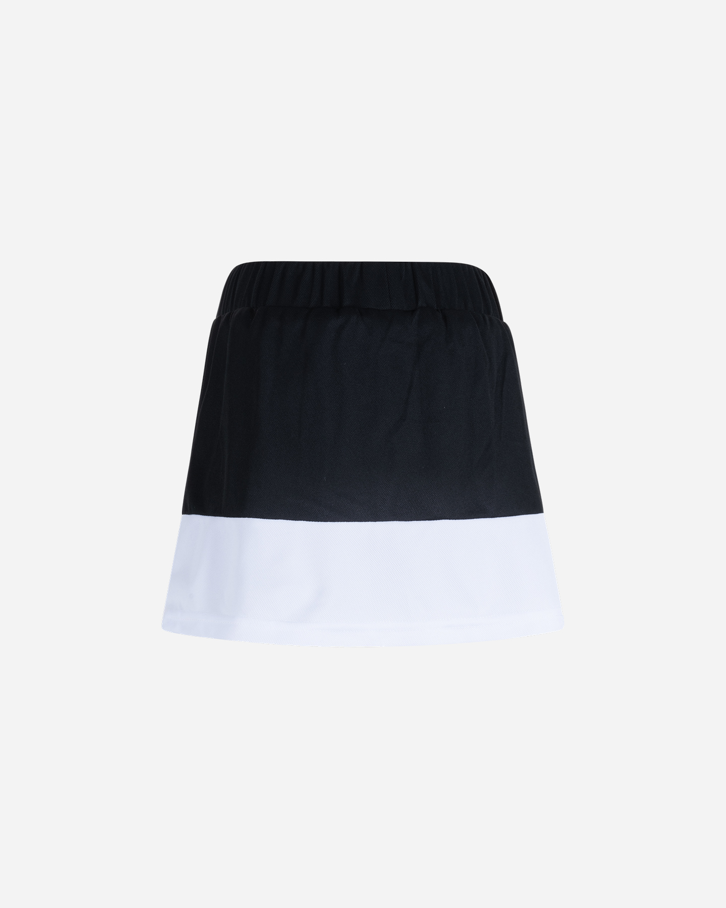 Pantalone tennis ELLESSE ESSENTIAL JR - 1 | Cisalfa Sport