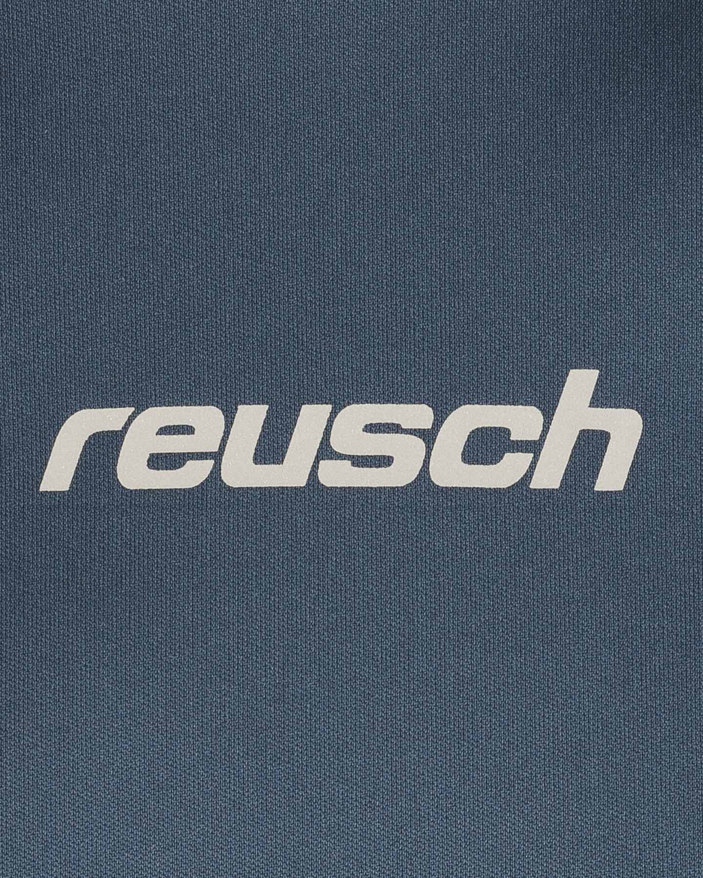 Maglia calcio REUSCH FOOTBALL M - 2 | Cisalfa Sport