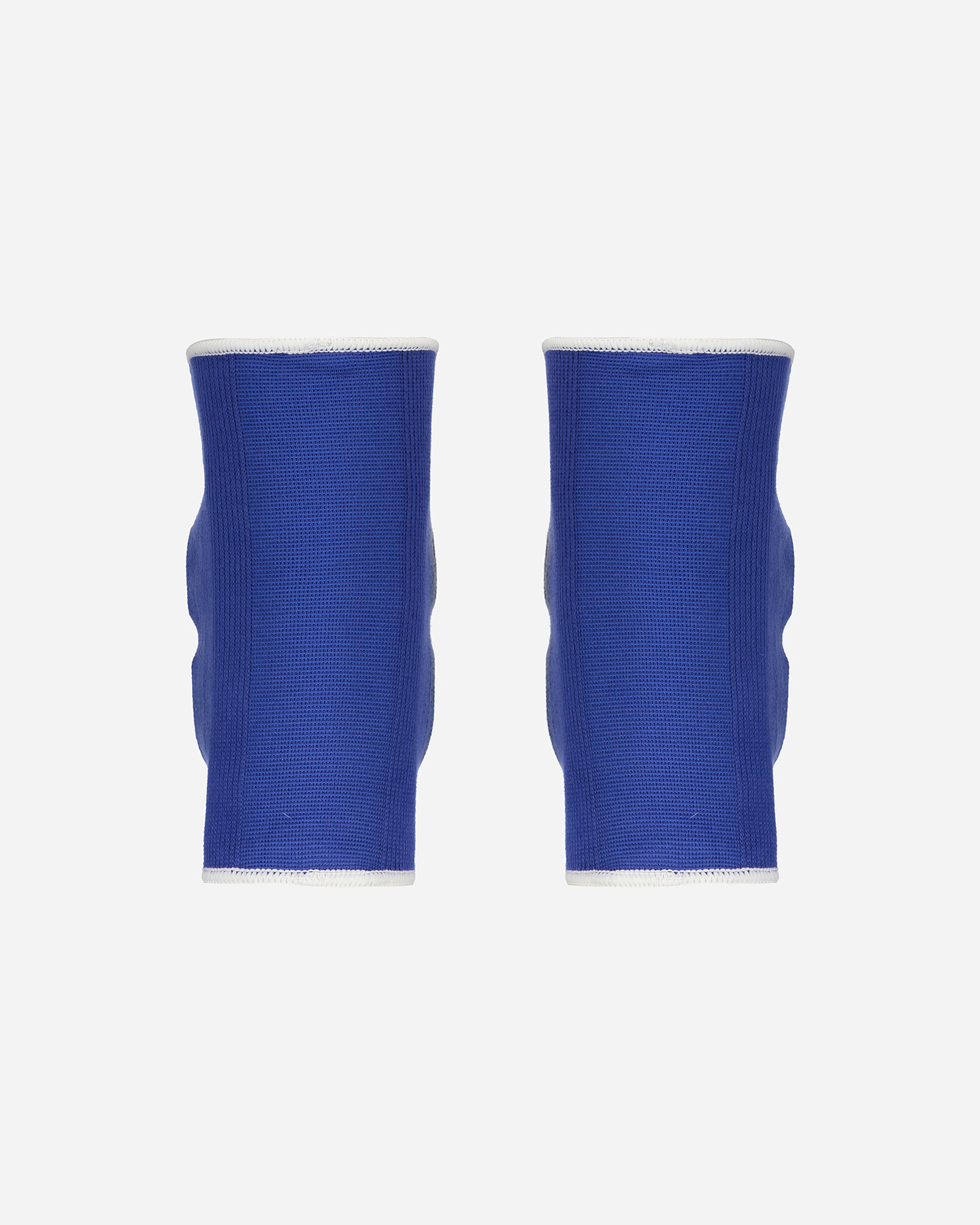 Ginocchiere volley MOLTEN KNEE - 4 | Cisalfa Sport