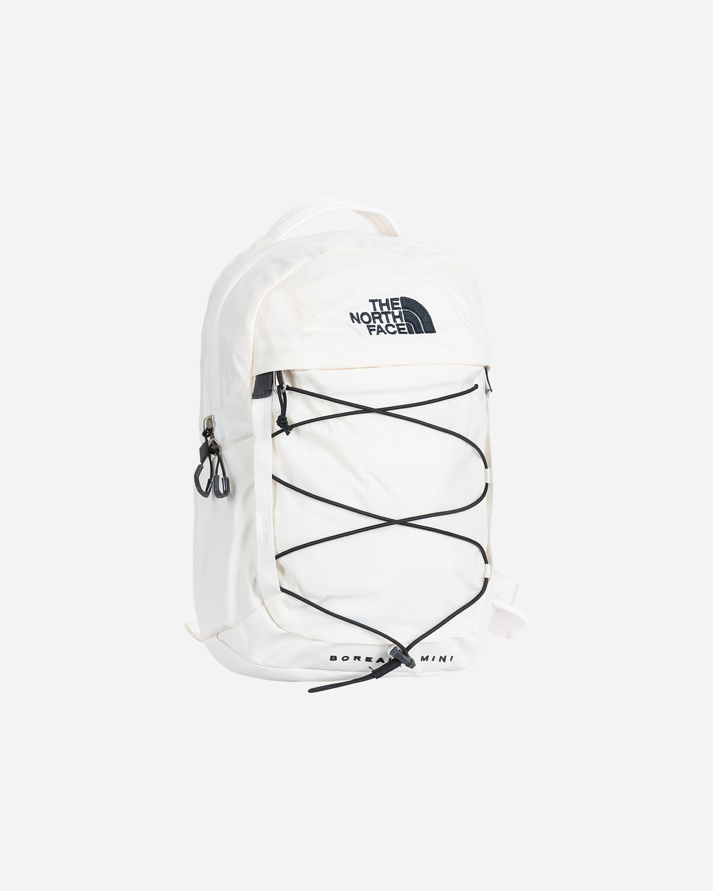 Zaino THE NORTH FACE BOREALIS MINI - 5 | Cisalfa Sport