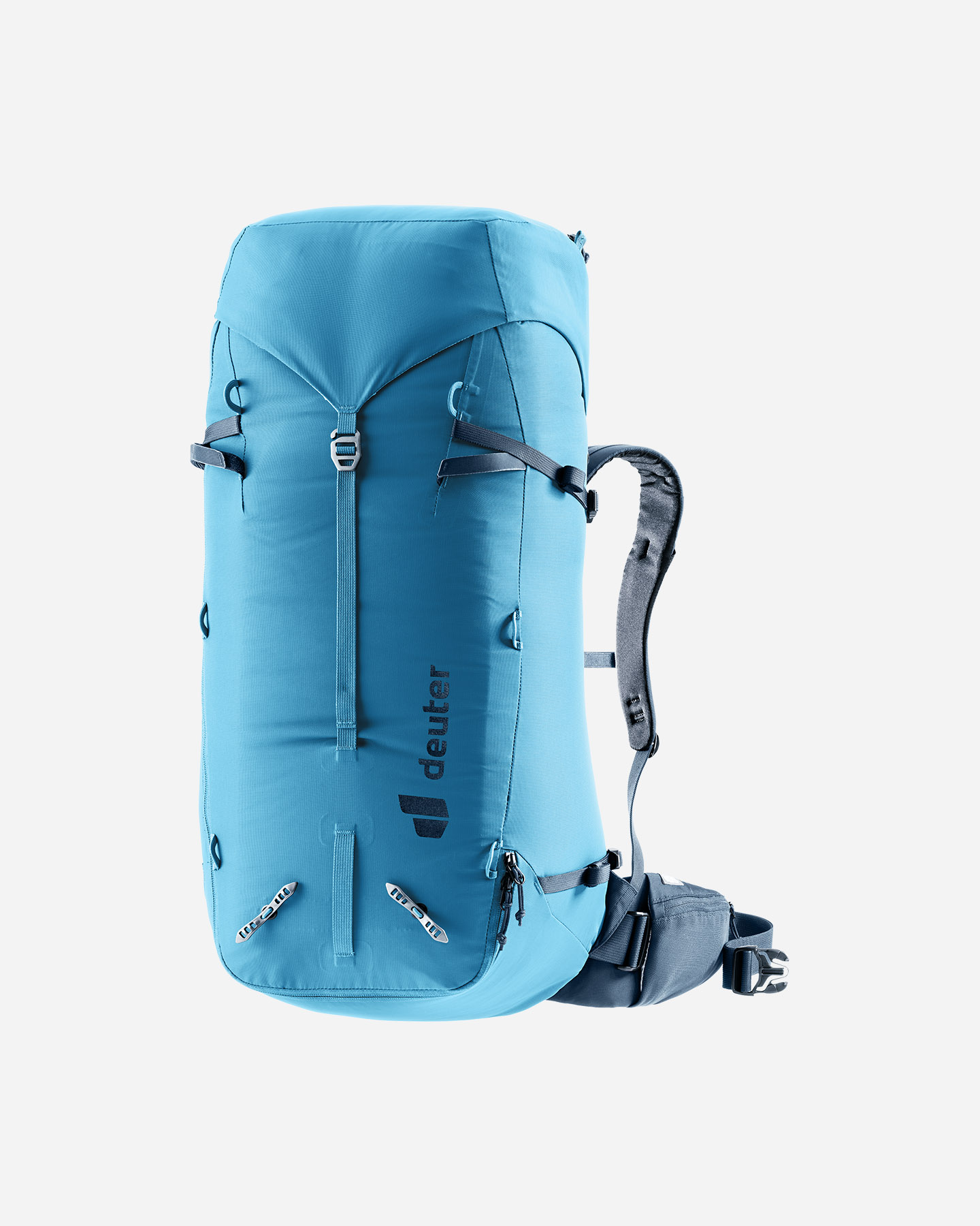 Zaino alpinismo DEUTER GUIDE 44+  - 0 | Cisalfa Sport