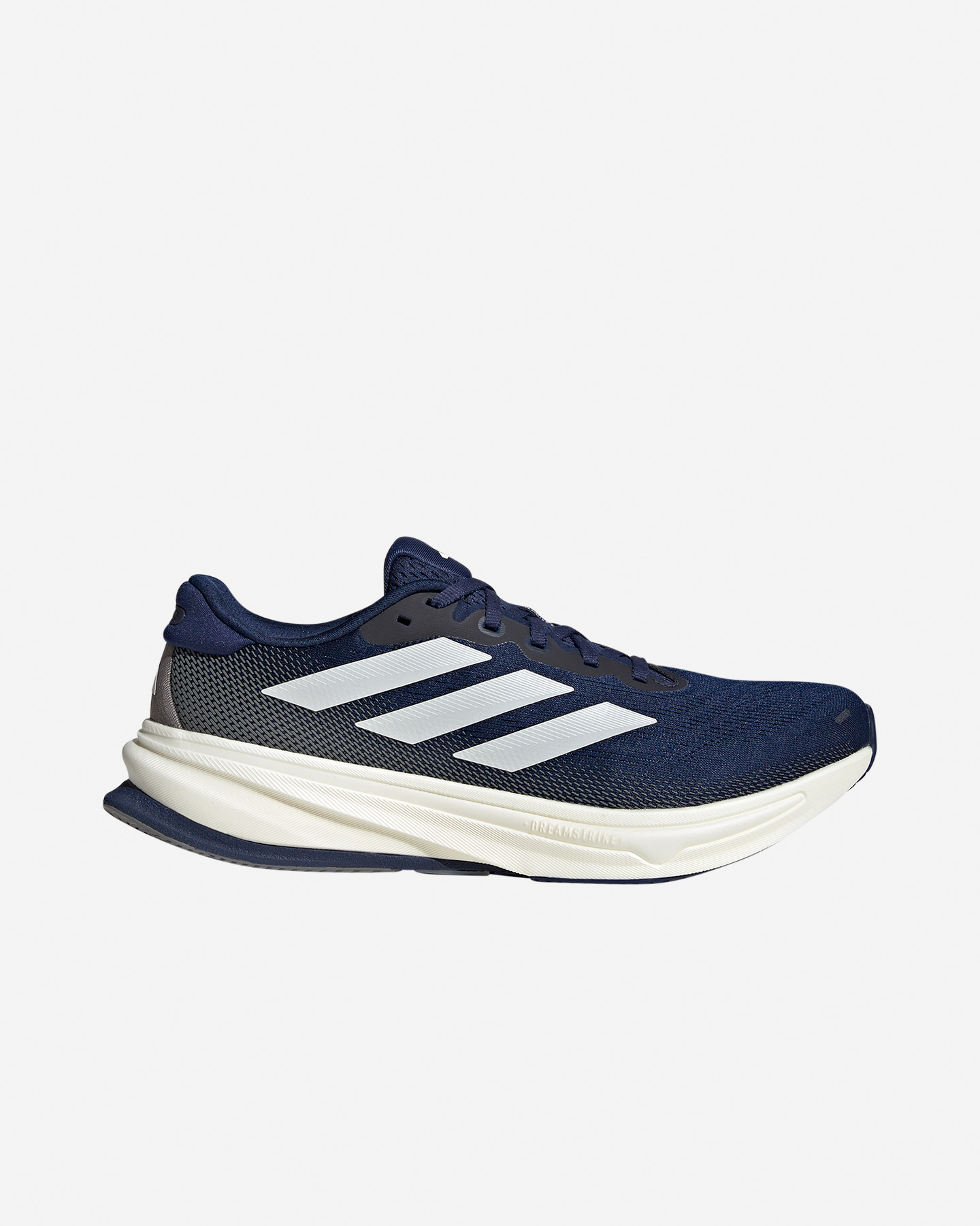 Scarpe running ADIDAS SUPERNOVA RISE 2 M - Blu - 0 | Cisalfa Sport