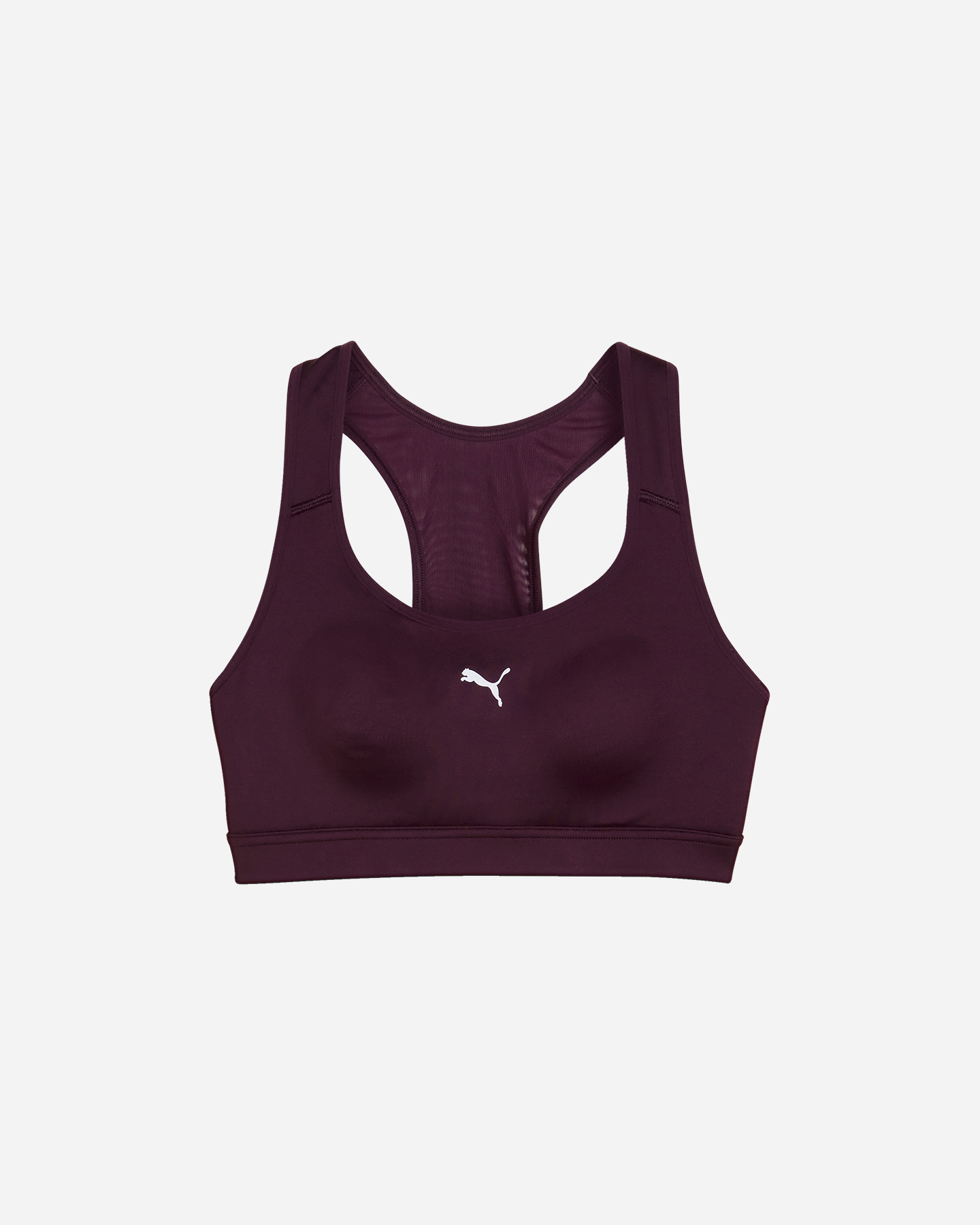 Reggiseno PUMA 4KEEPS W - 0 | Cisalfa Sport