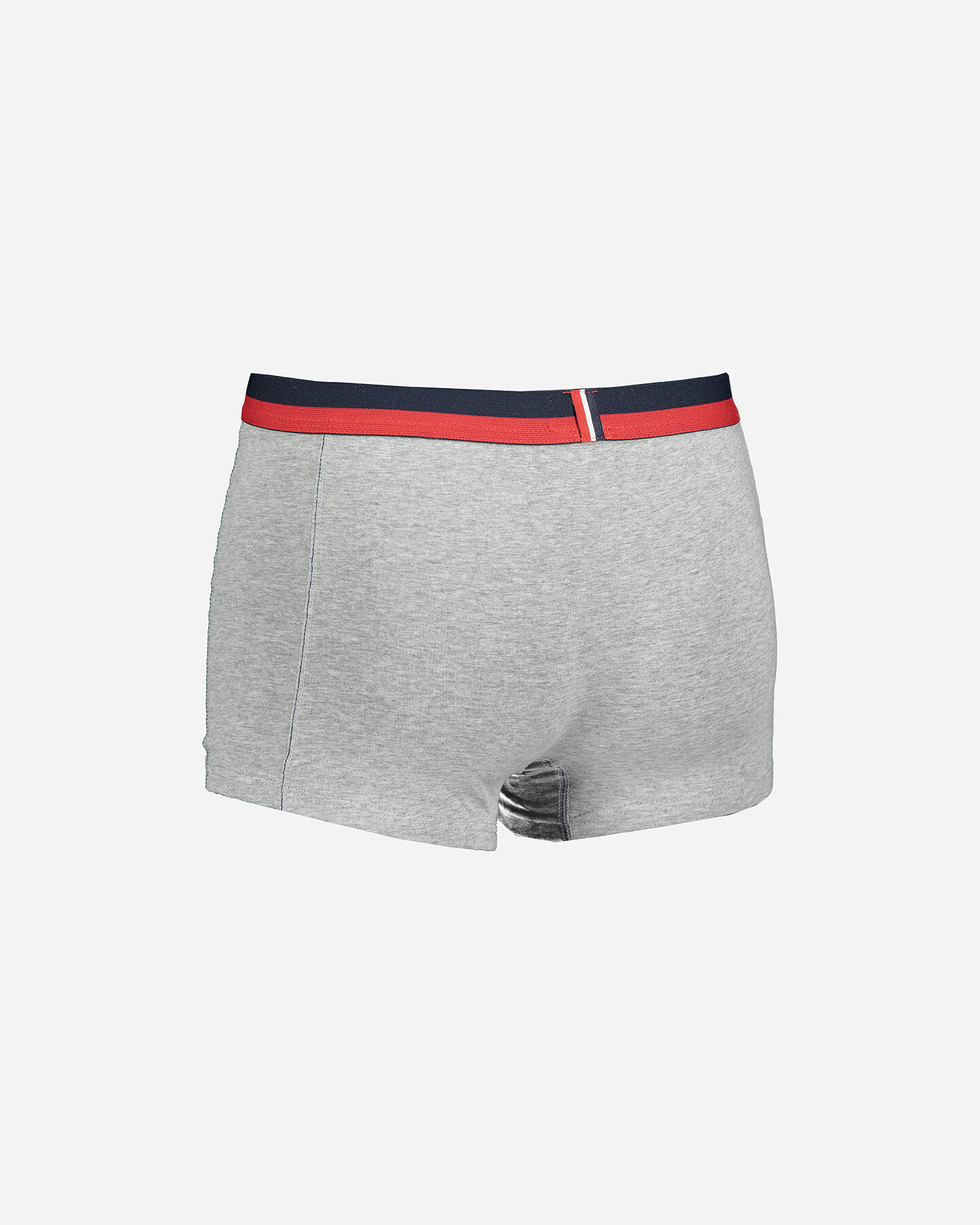 Intimo FILA 2PACK BOXER LOGO M - 2 | Cisalfa Sport