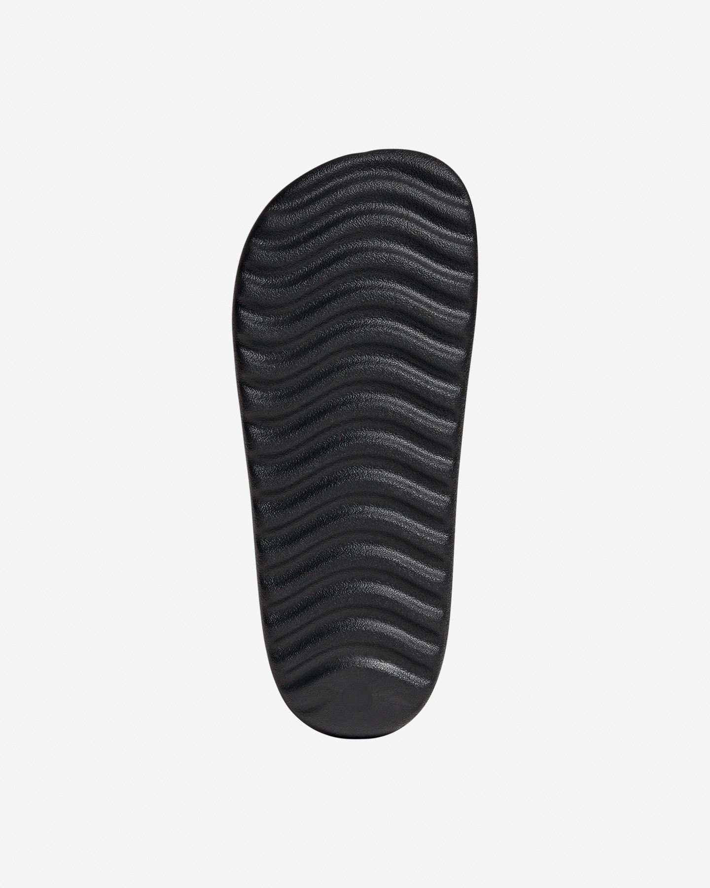 Sandali ADIDAS ADILETTE LUMIA M - Nero - 1 | Cisalfa Sport