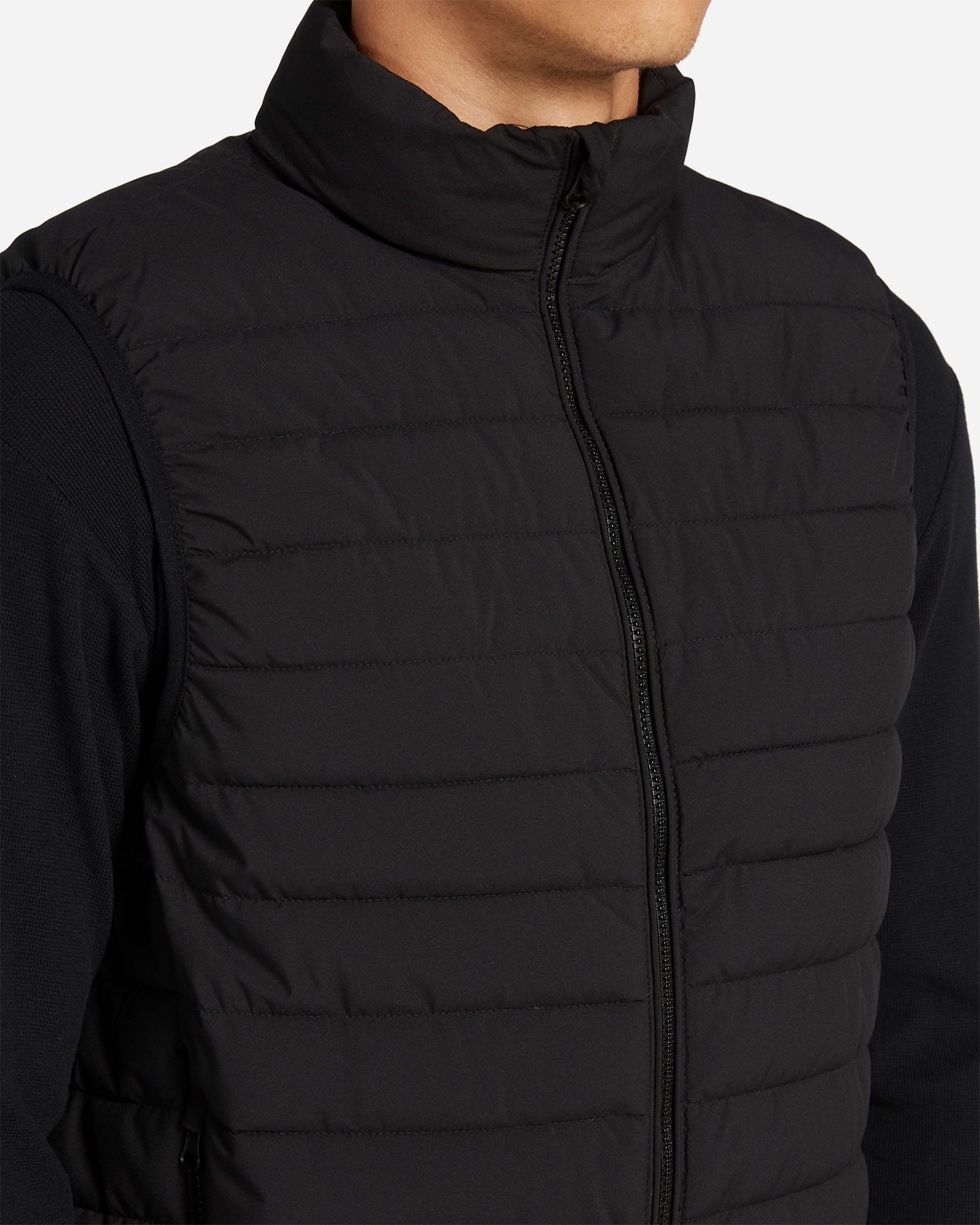 Gilet DACK'S CASUAL CITY M - 4 | Cisalfa Sport